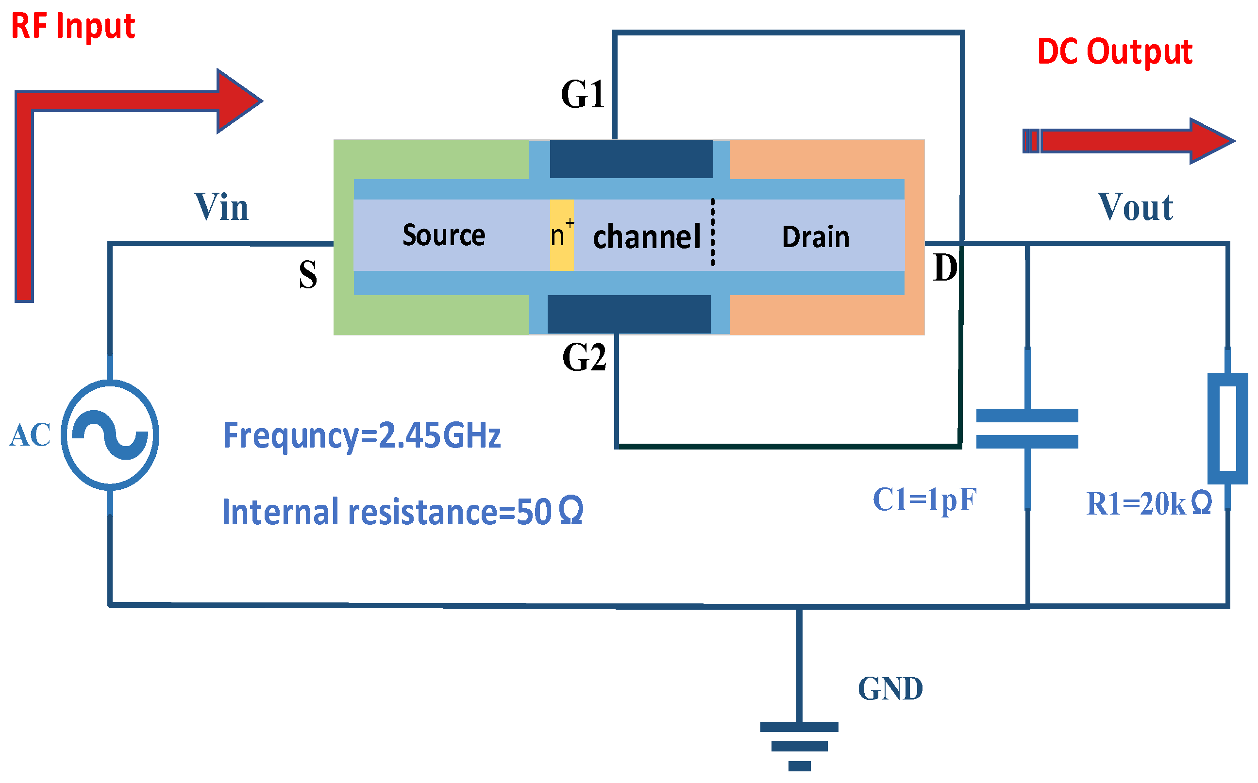 Micromachines 15 00117 g012