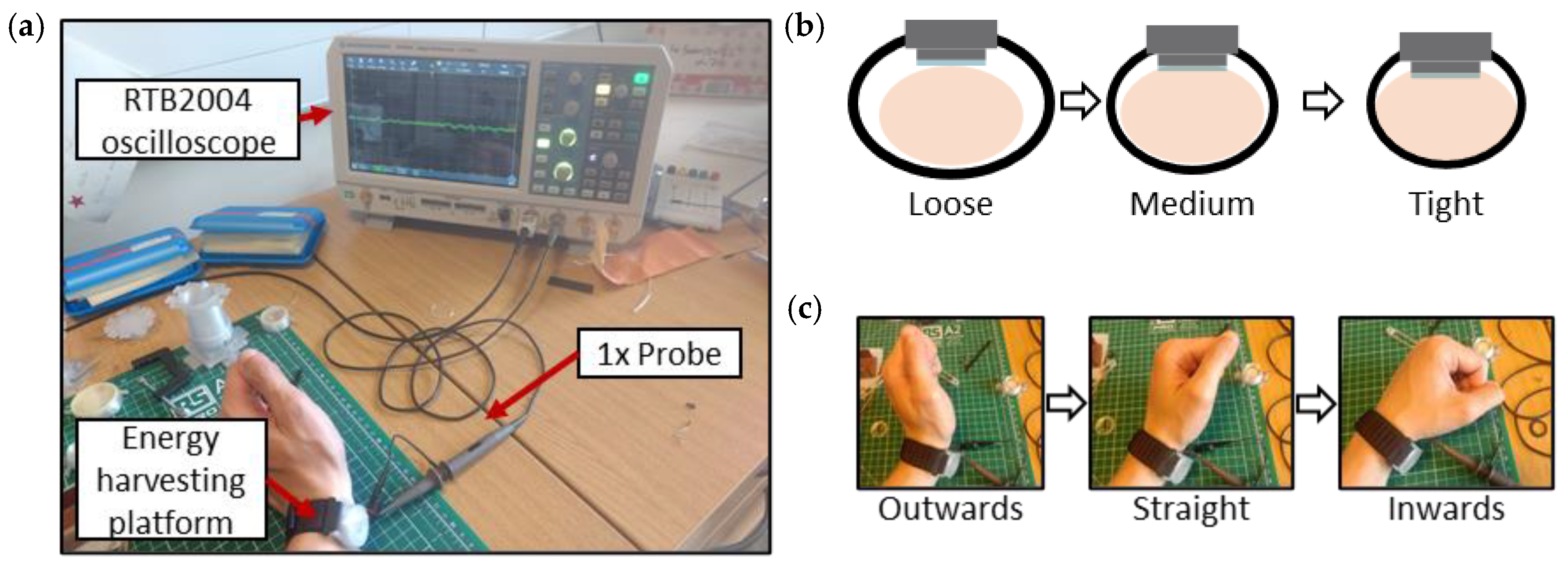 Micromachines 15 00118 g019