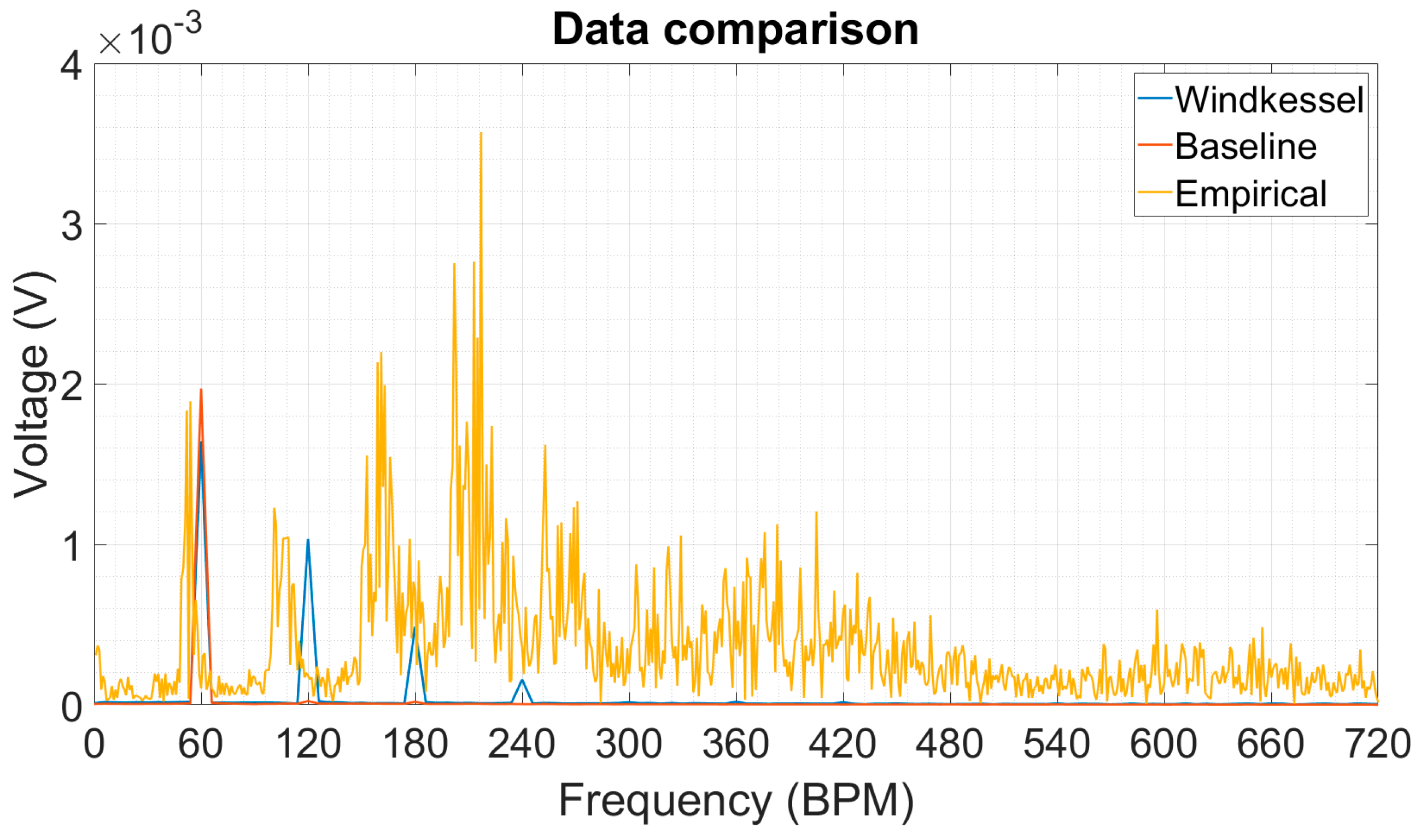 Micromachines 15 00118 g024