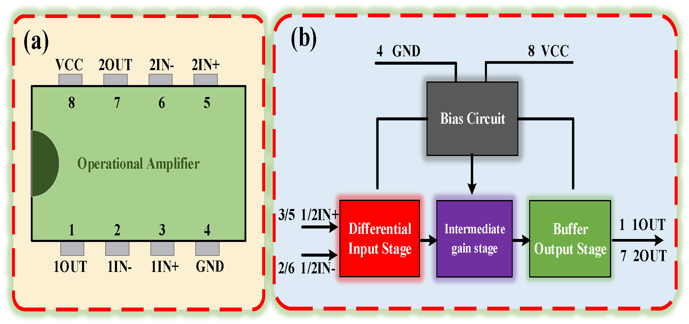 Micromachines 15 00121 g002