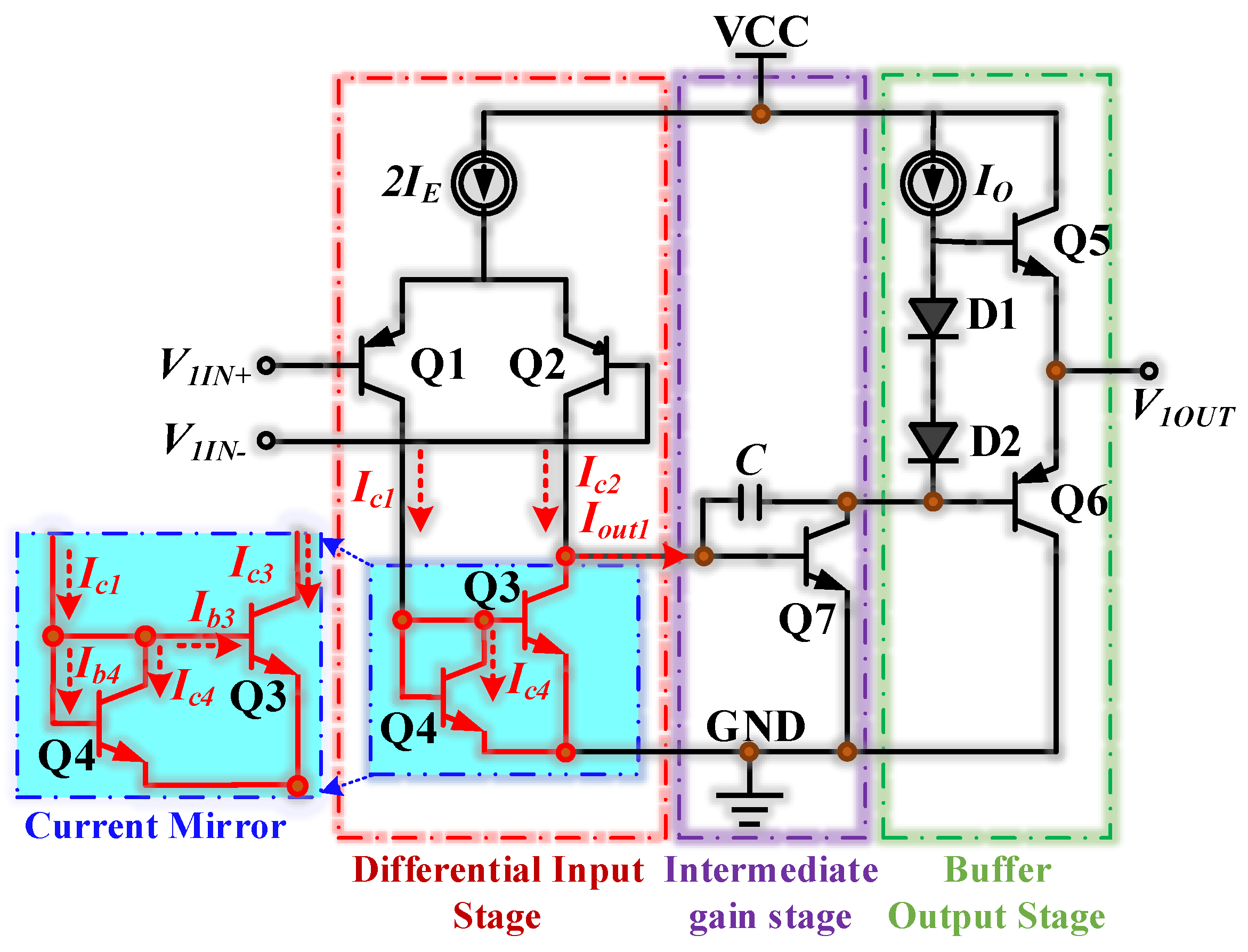 Micromachines 15 00121 g003