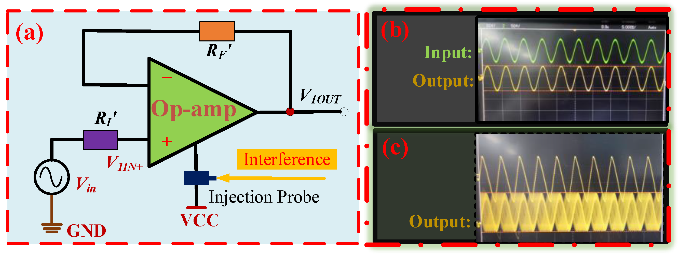 Micromachines 15 00121 g005
