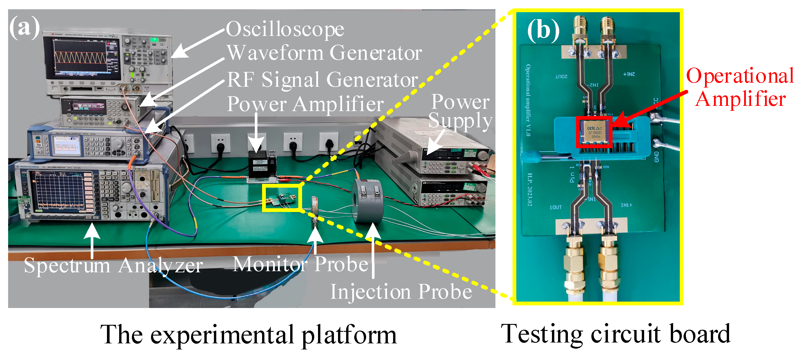 Micromachines 15 00121 g007