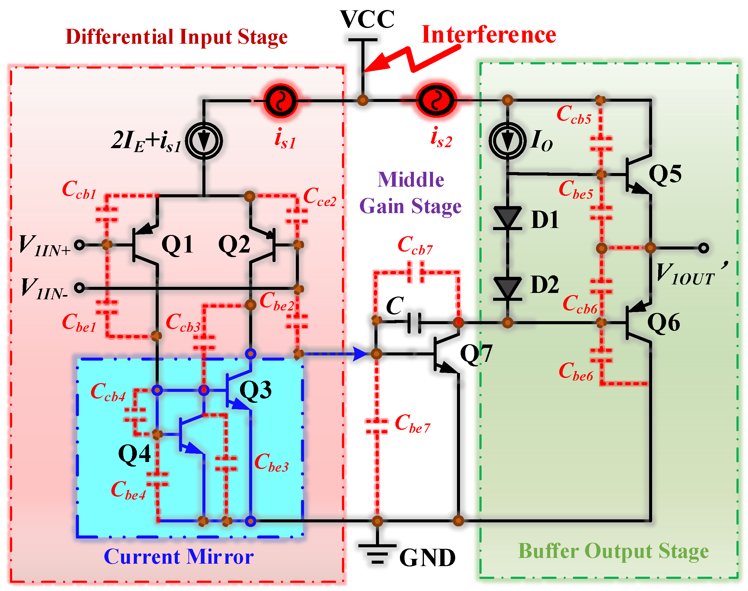 Micromachines 15 00121 g013