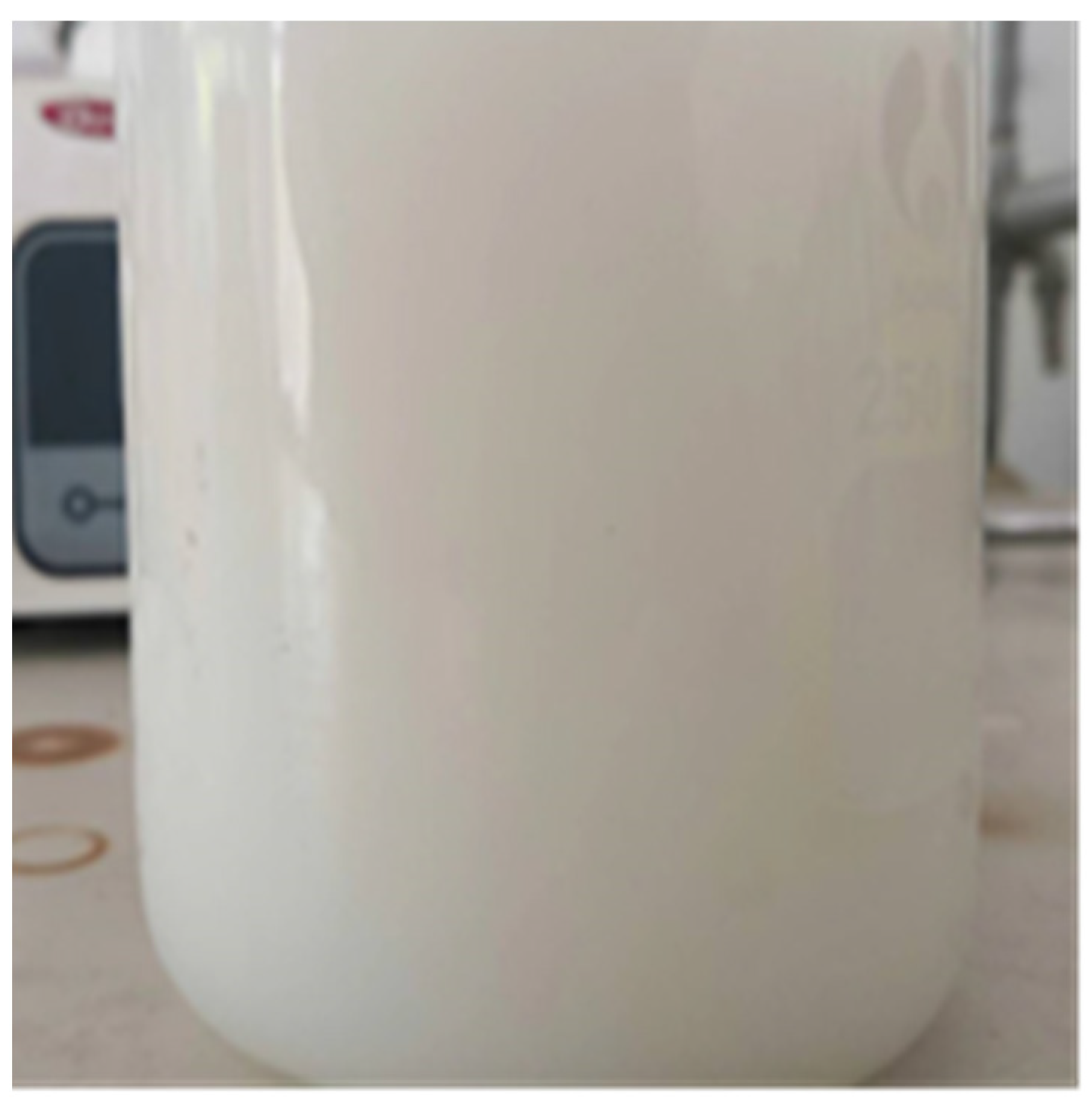 Micromachines 15 00122 g002