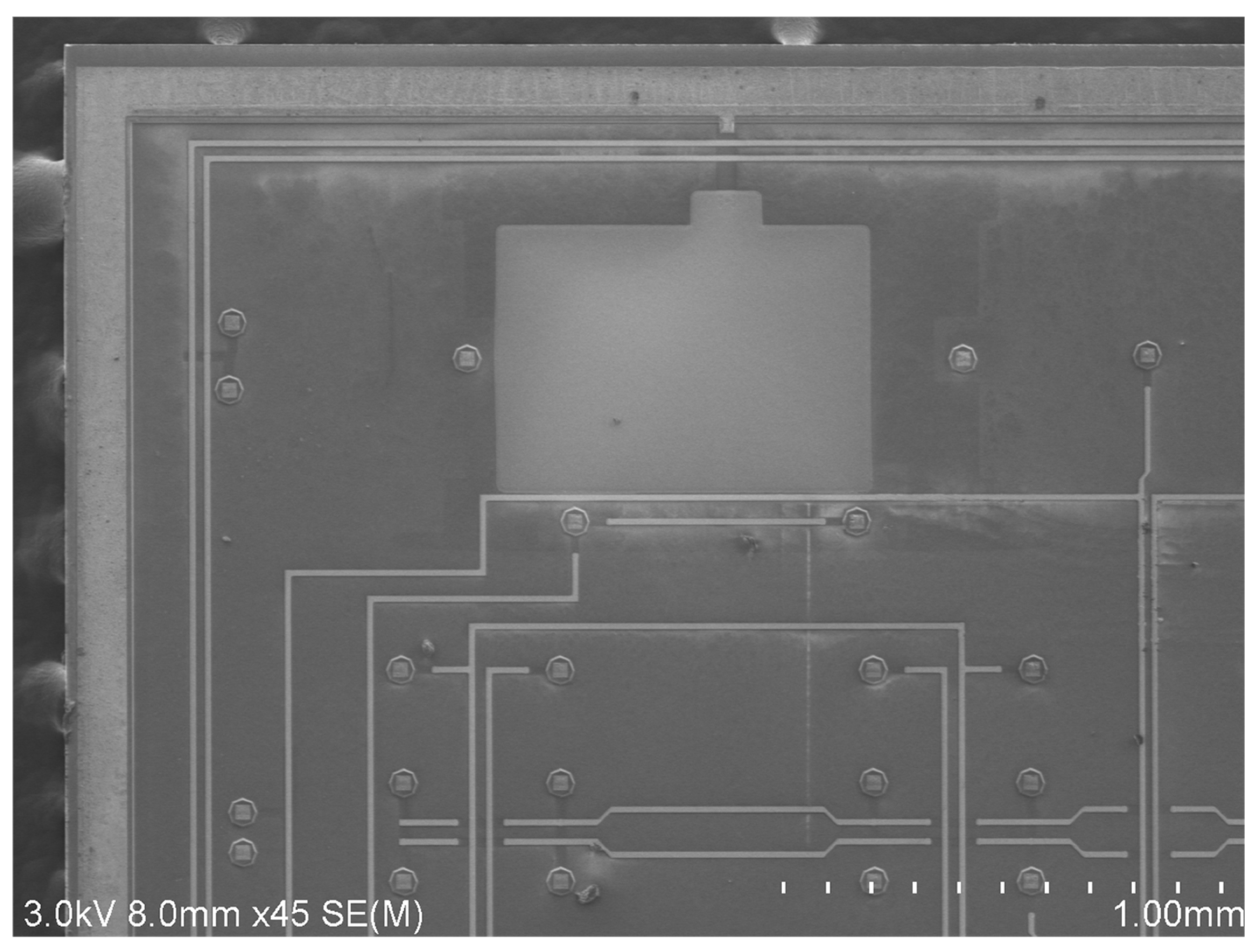 Micromachines 15 00124 g011