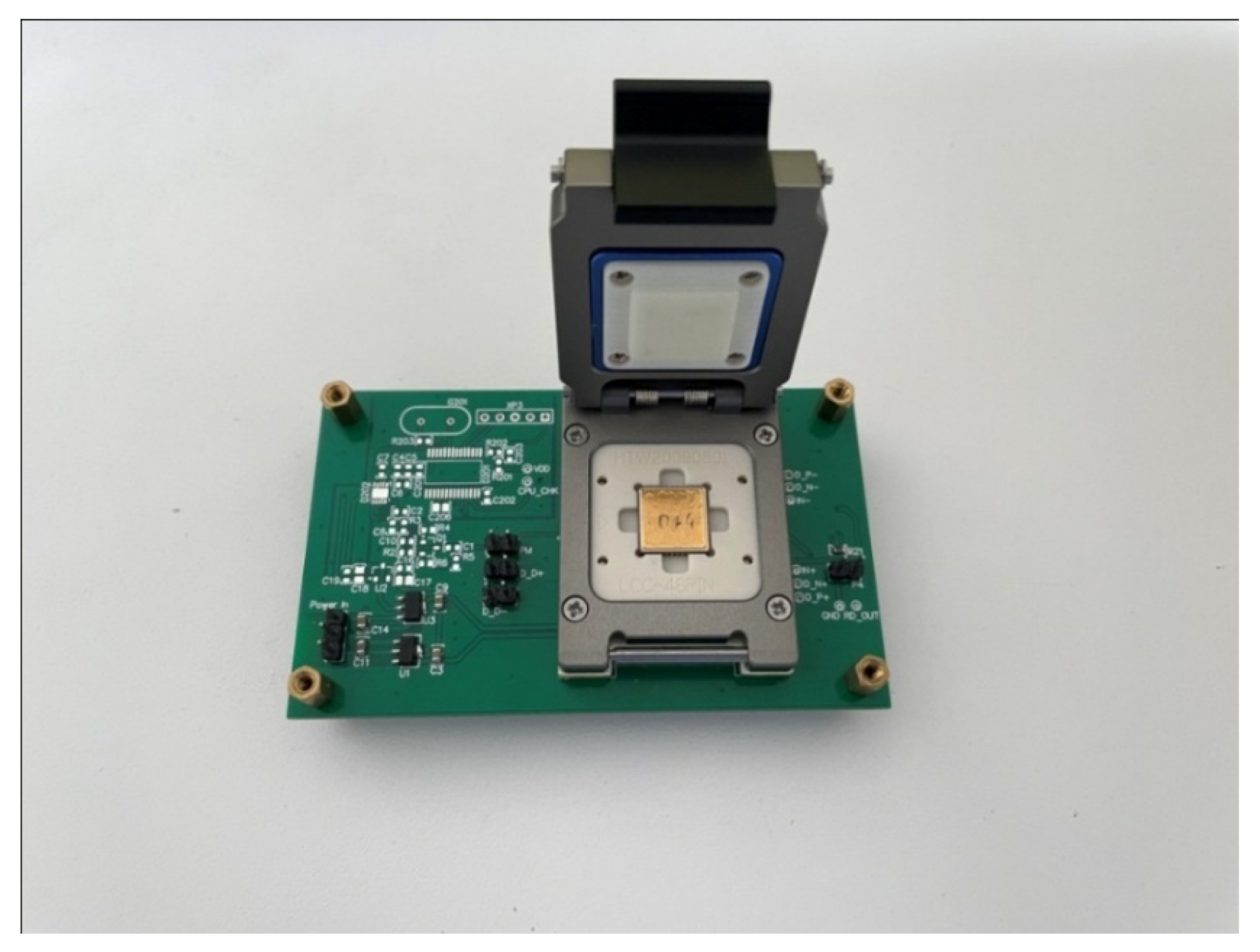 Micromachines 15 00124 g012