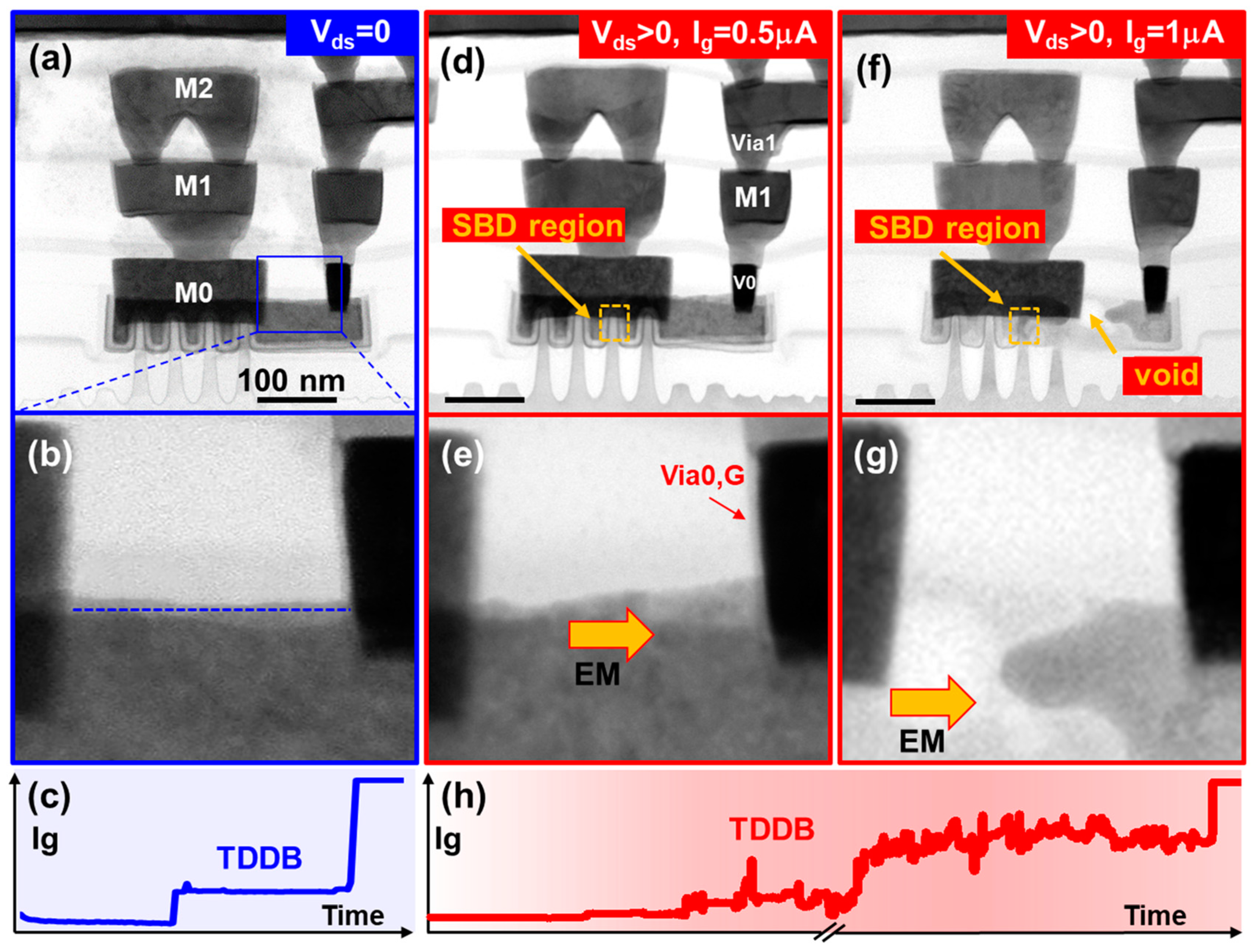 Micromachines 15 00127 g014