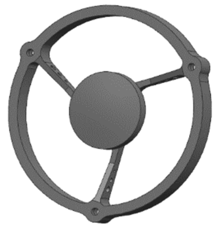 Micromachines 15 00128 g008