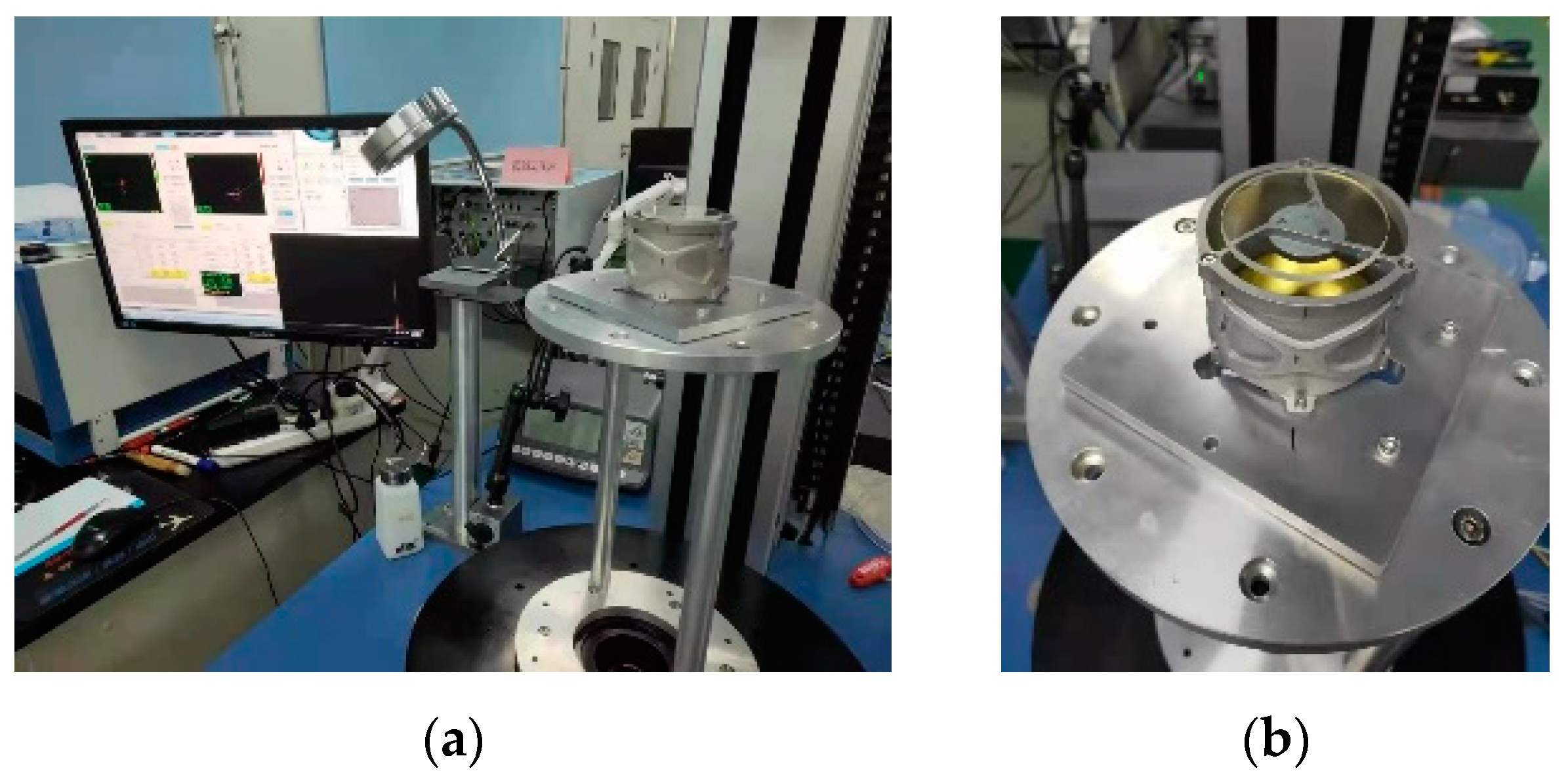 Micromachines 15 00128 g024