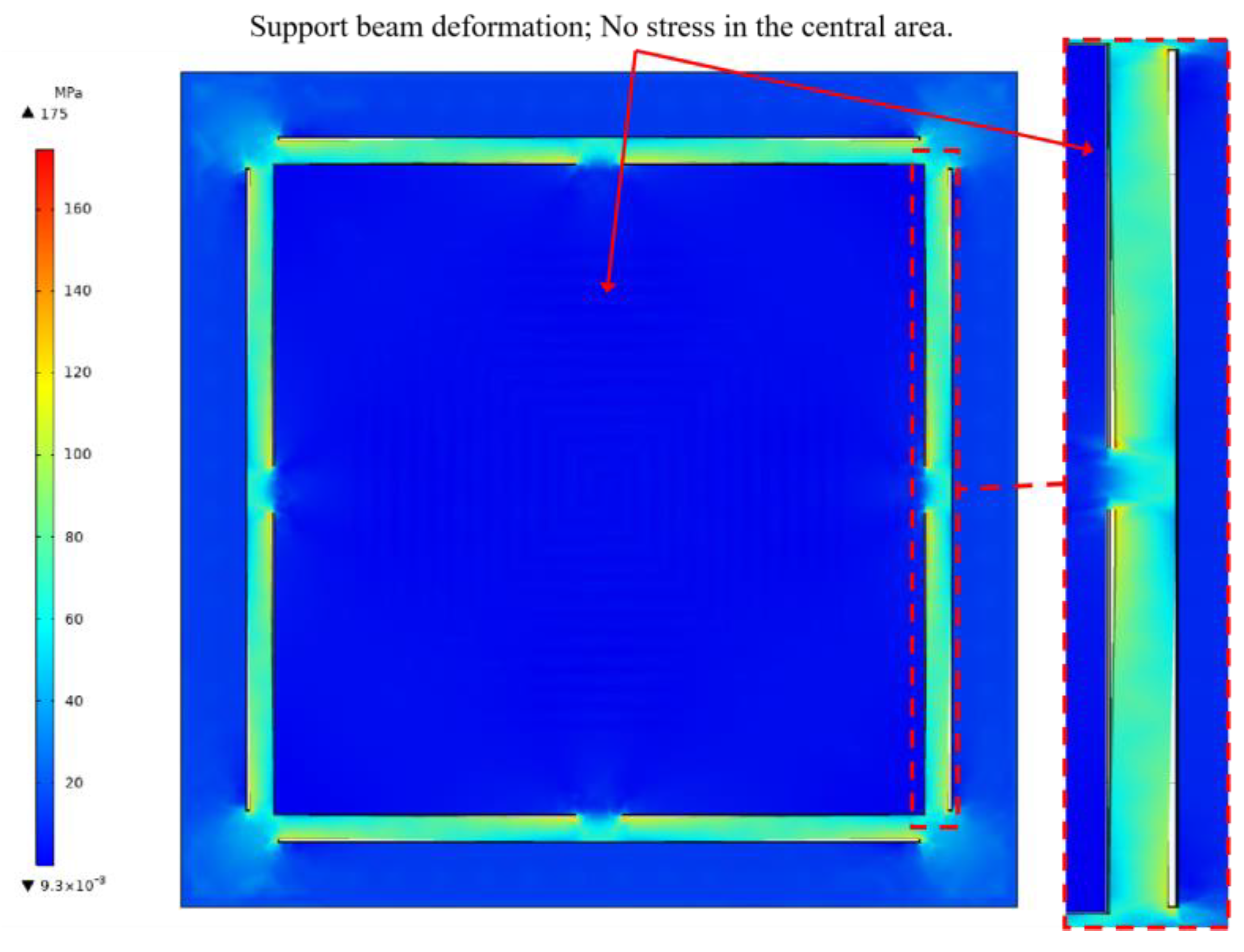Micromachines 15 00130 g006