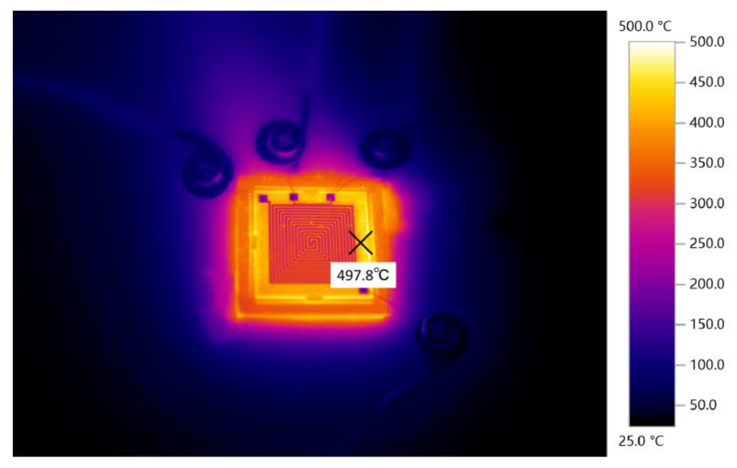 Micromachines 15 00130 g012