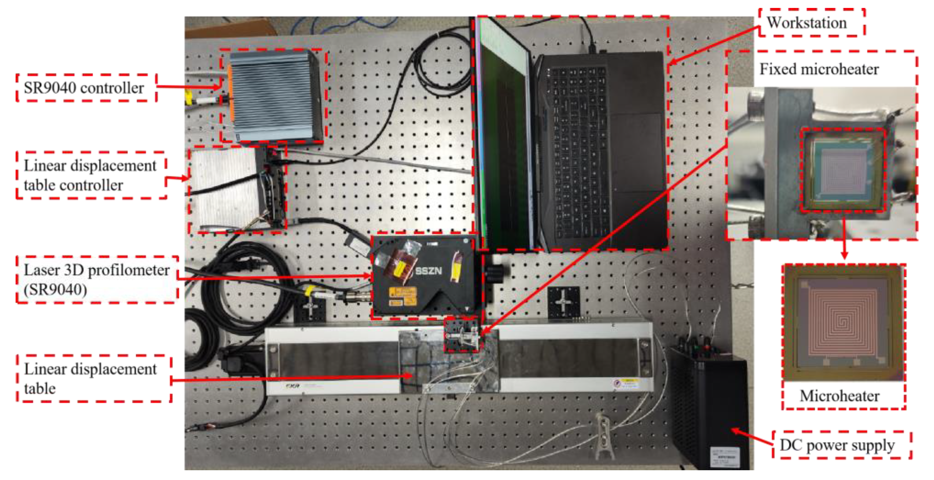 Micromachines 15 00130 g014