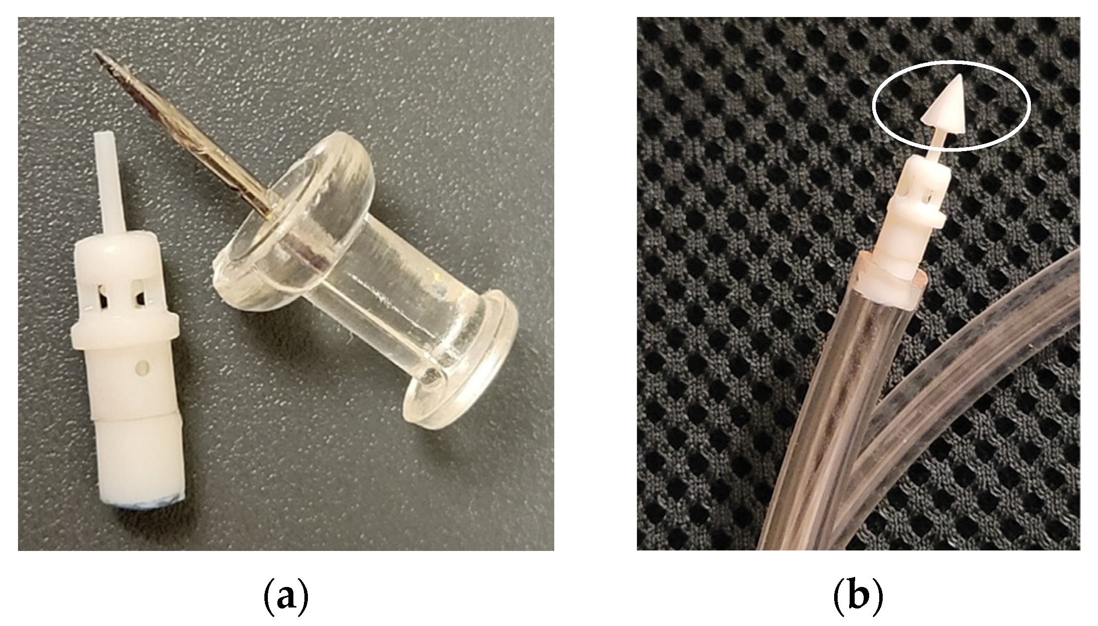 Micromachines 15 00131 g004