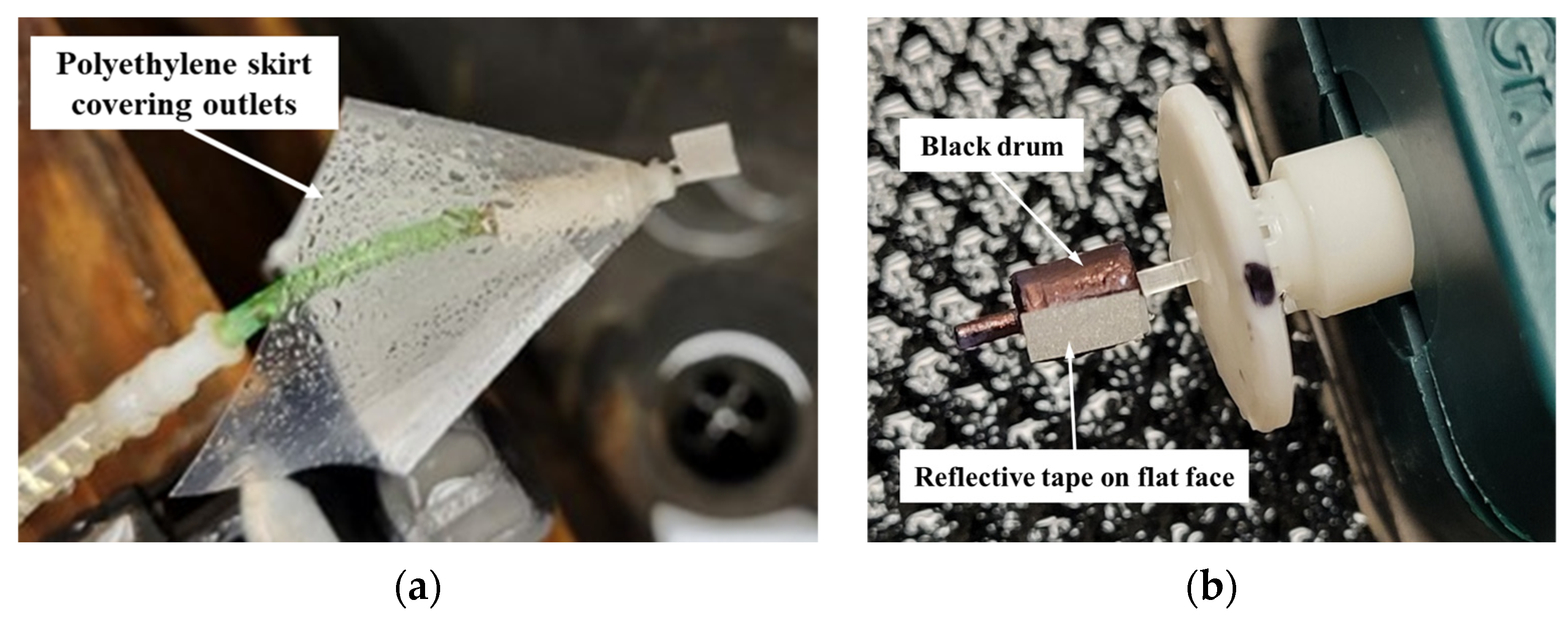 Micromachines 15 00131 g008