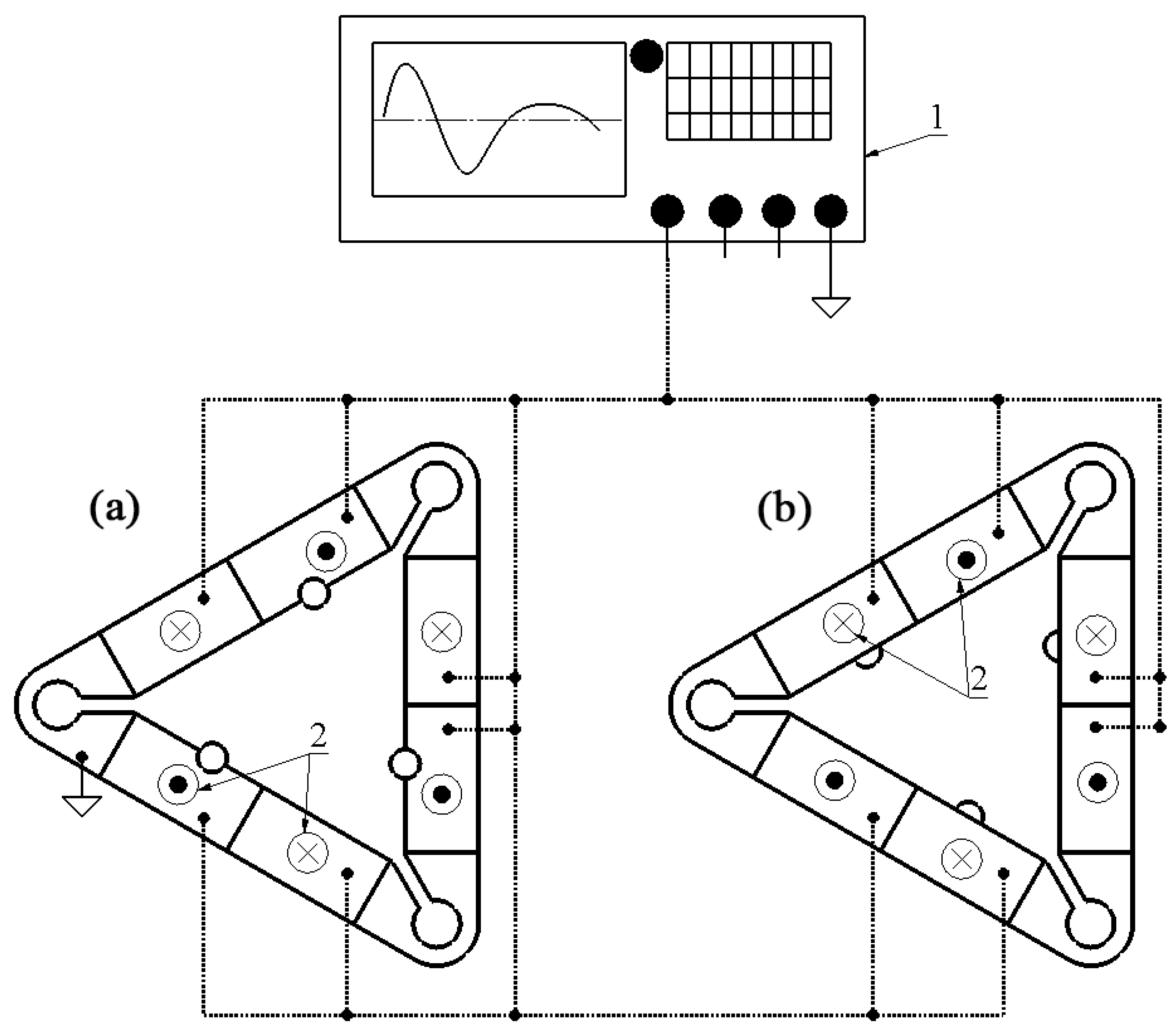 Micromachines 15 00132 g003