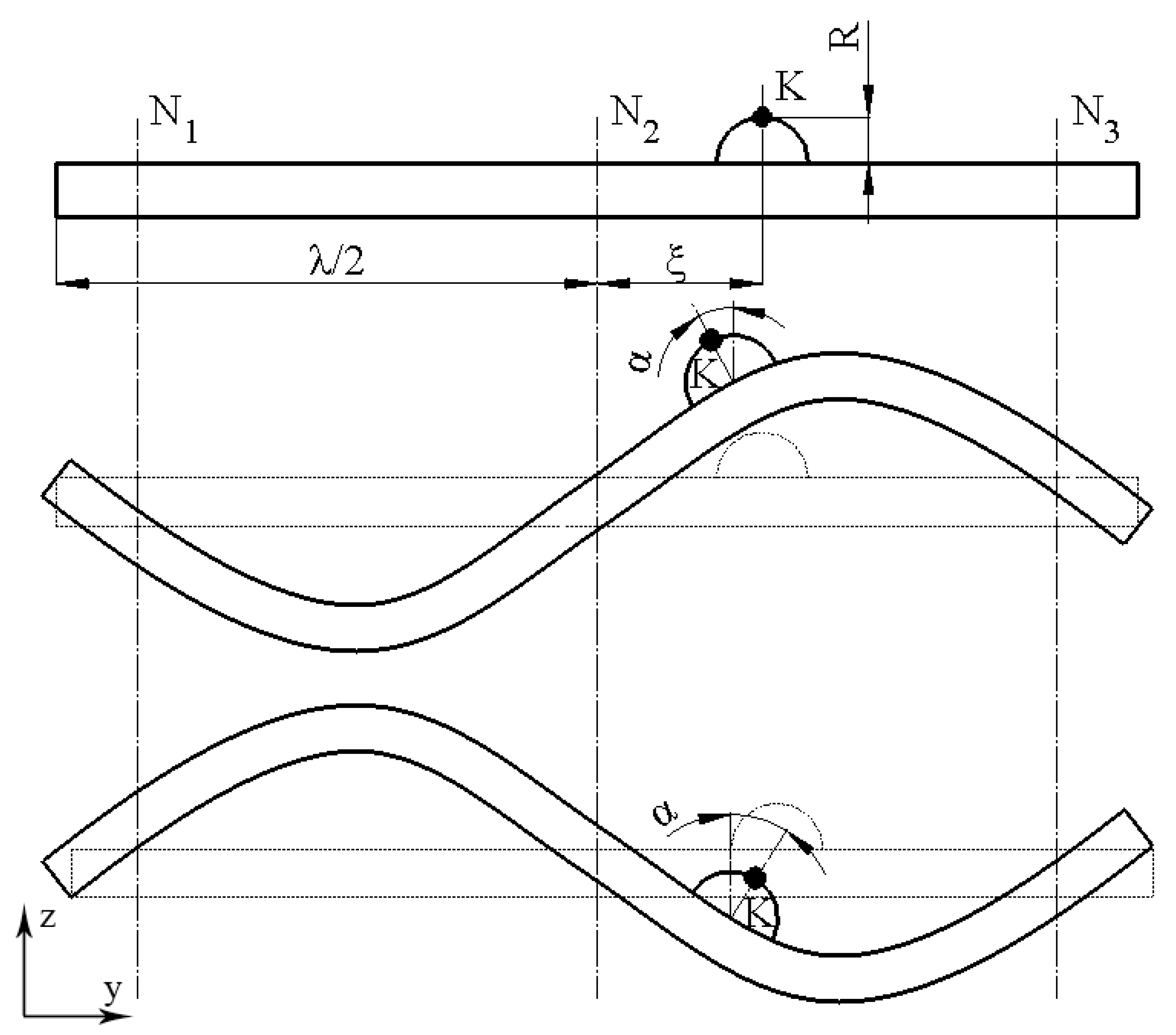 Micromachines 15 00132 g004