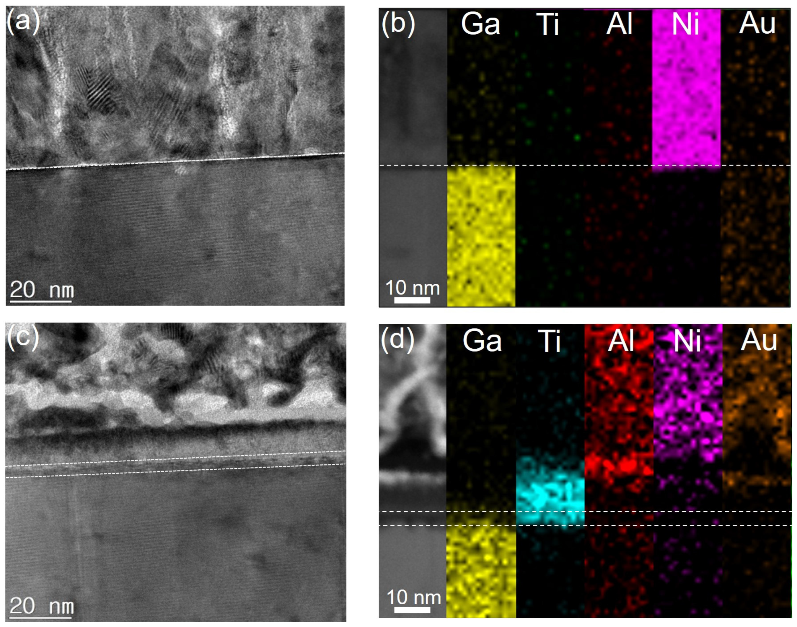 Micromachines 15 00133 g002