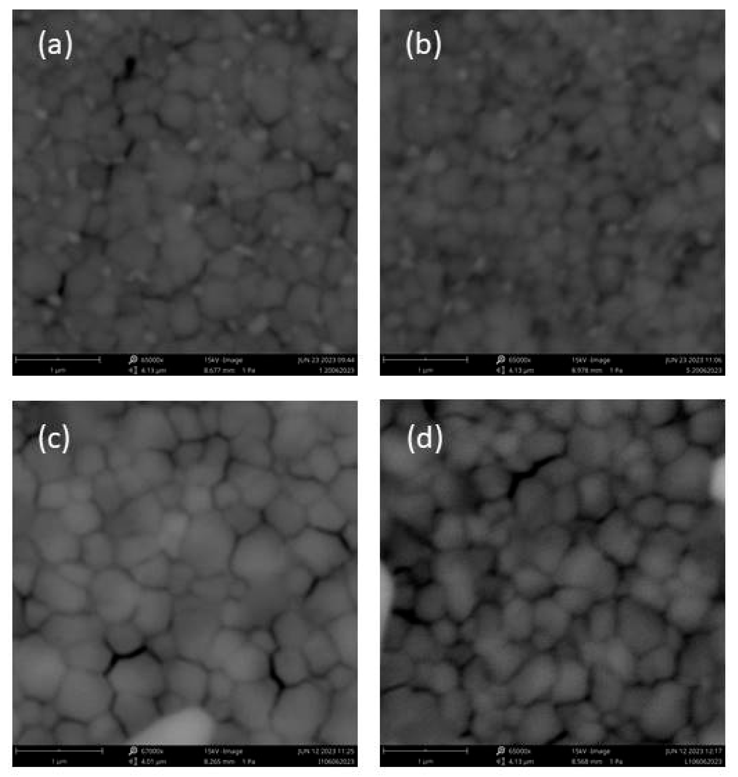 Micromachines 15 00136 g004