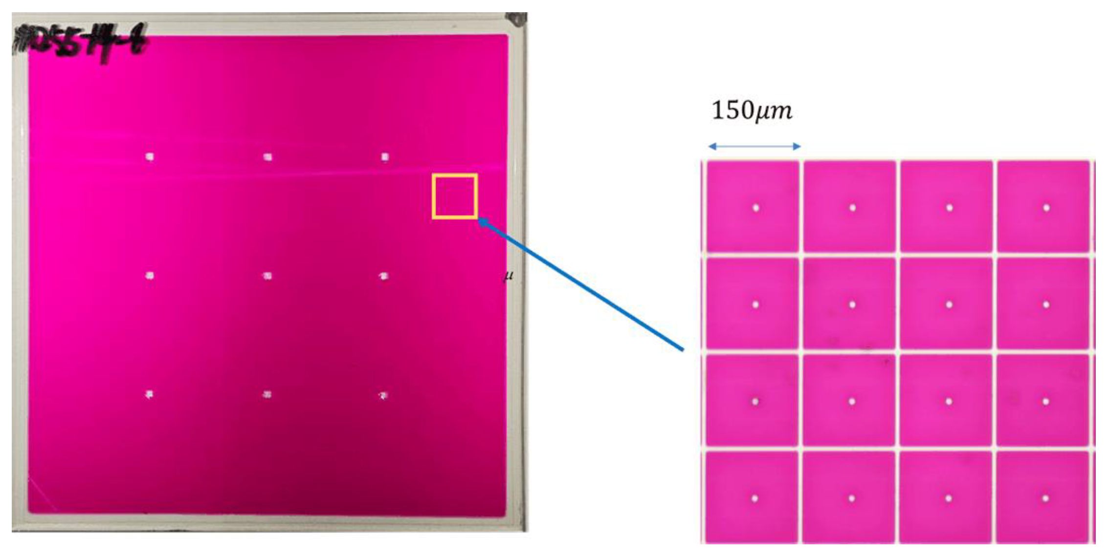 Micromachines 15 00137 g002