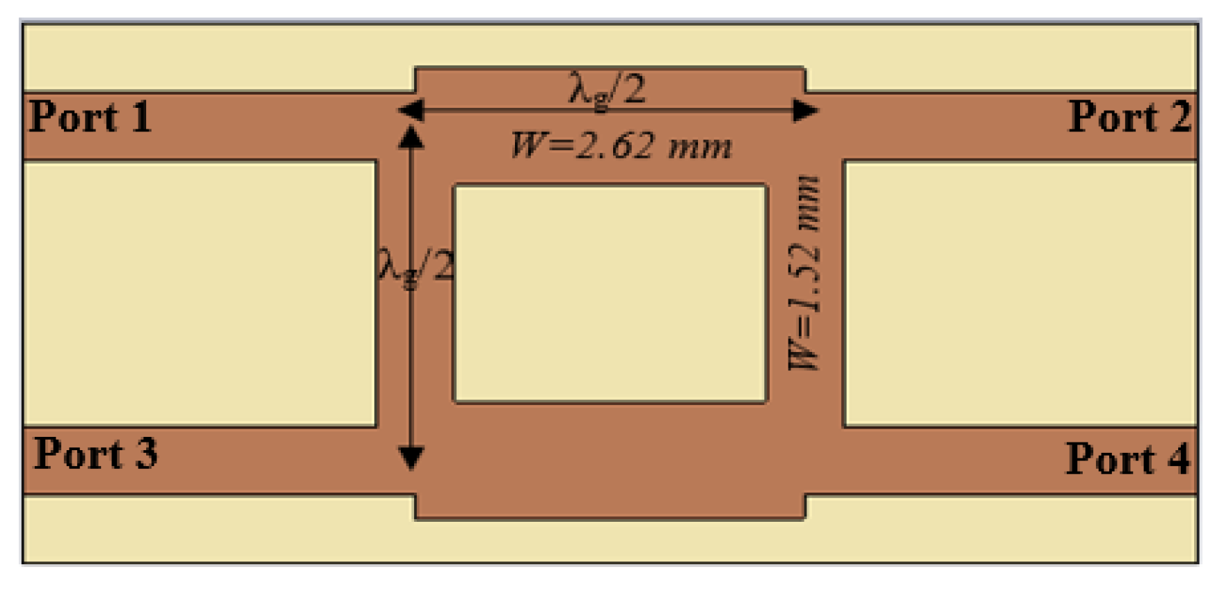 Micromachines 15 00142 g006