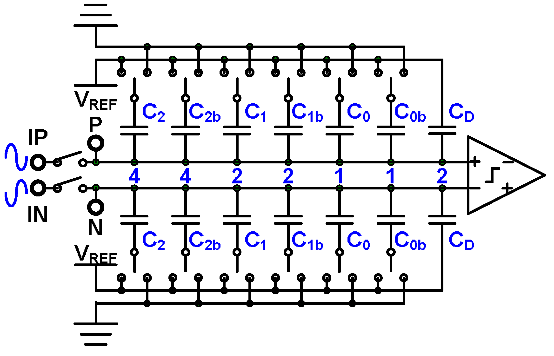 Micromachines 15 00143 g007