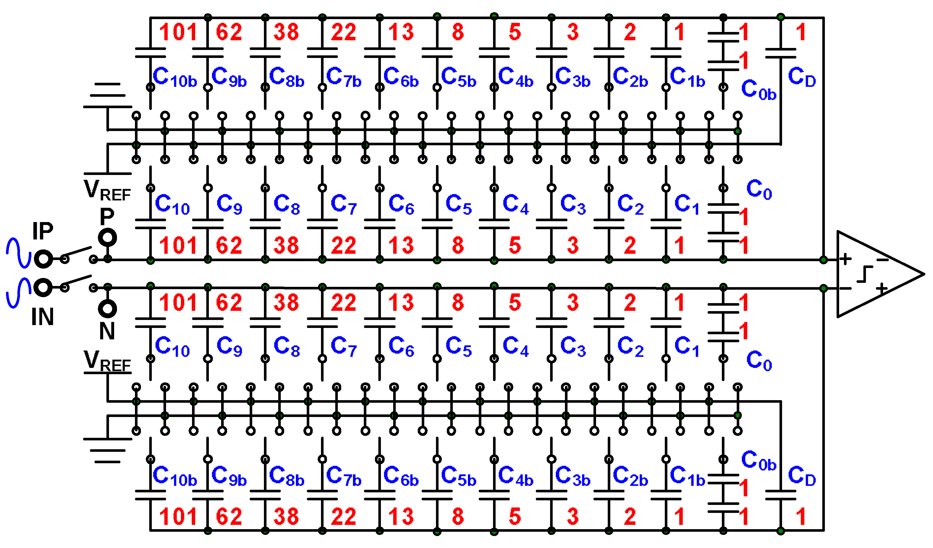 Micromachines 15 00143 g011