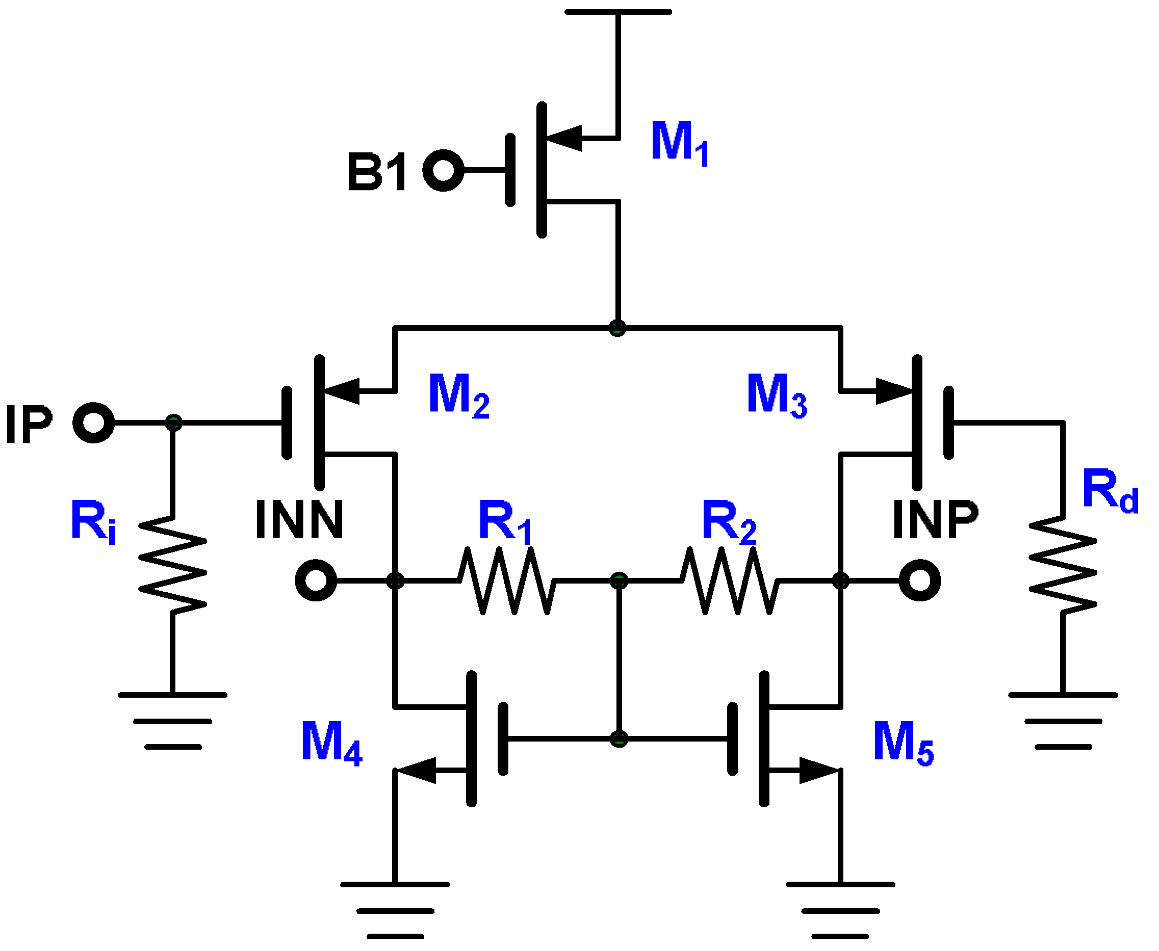 Micromachines 15 00143 g012