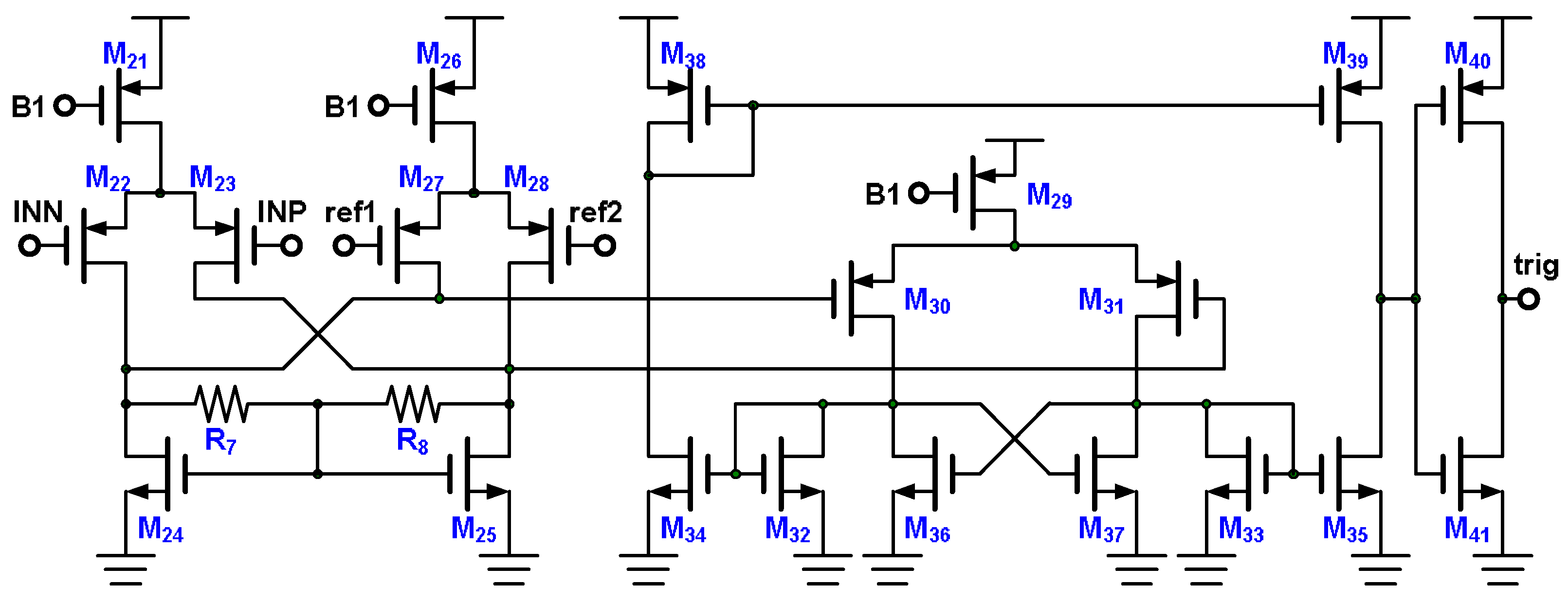 Micromachines 15 00143 g015