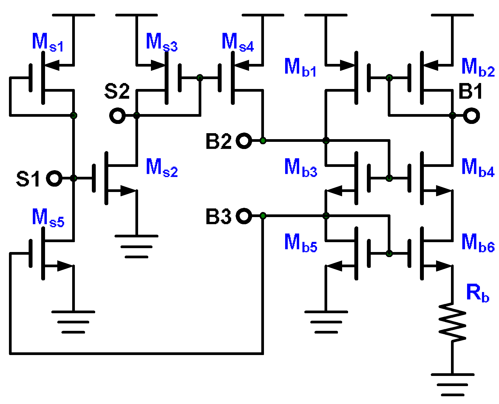 Micromachines 15 00143 g016