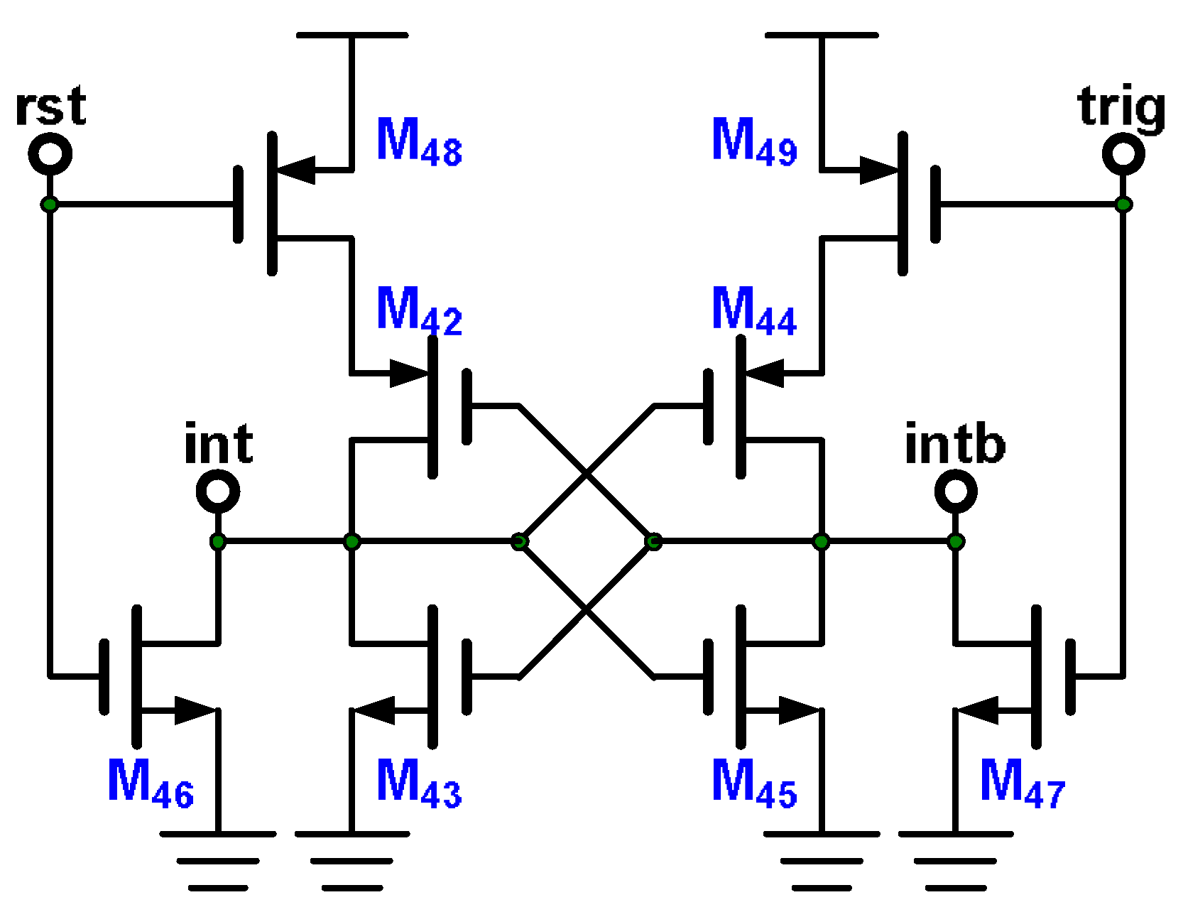 Micromachines 15 00143 g017