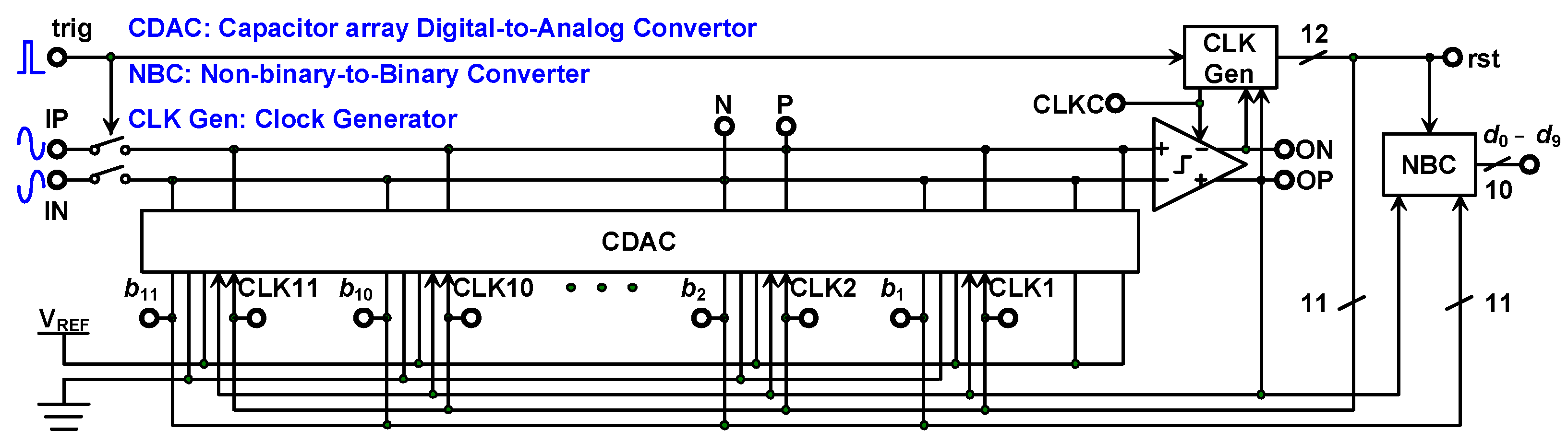 Micromachines 15 00143 g018
