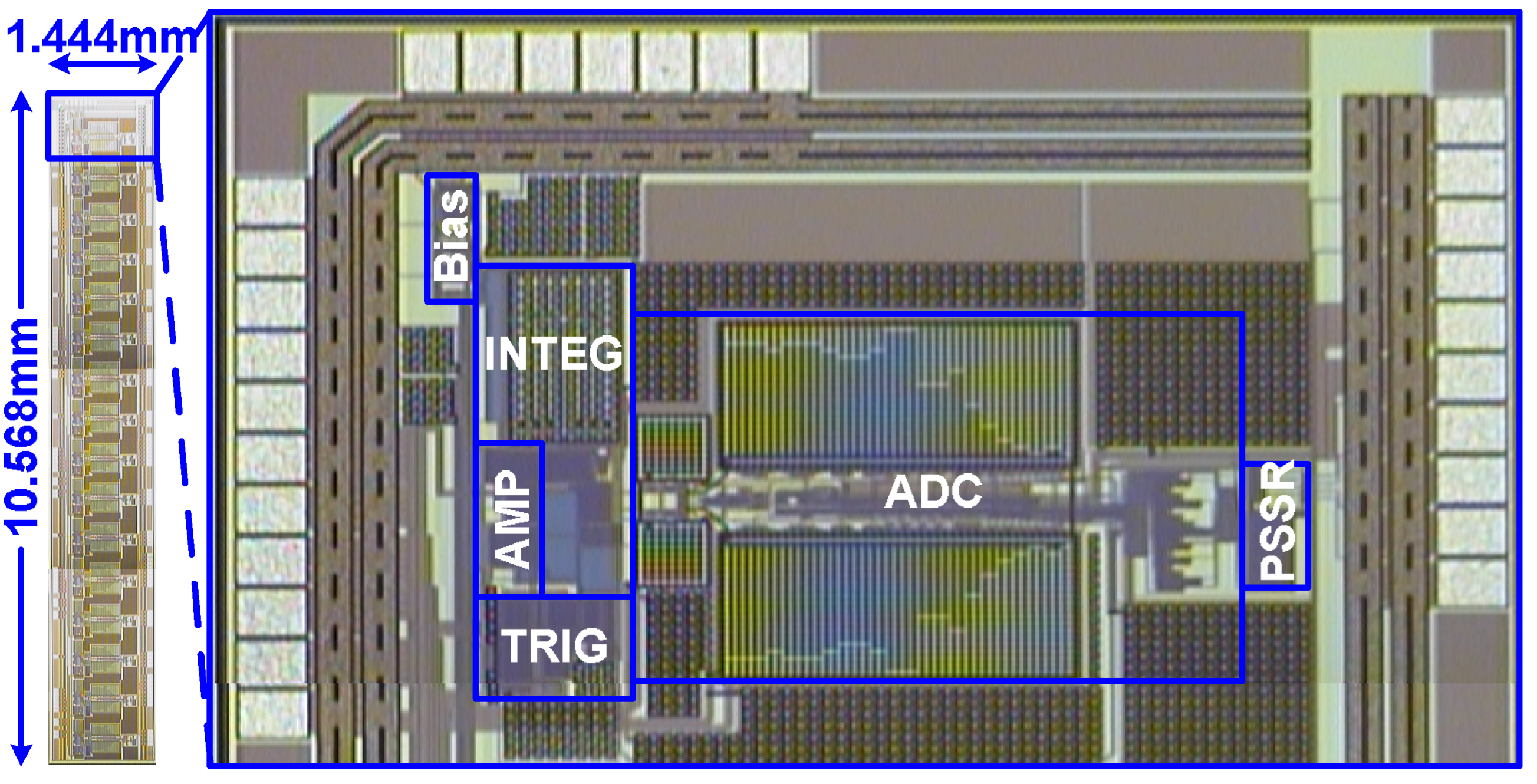 Micromachines 15 00143 g021