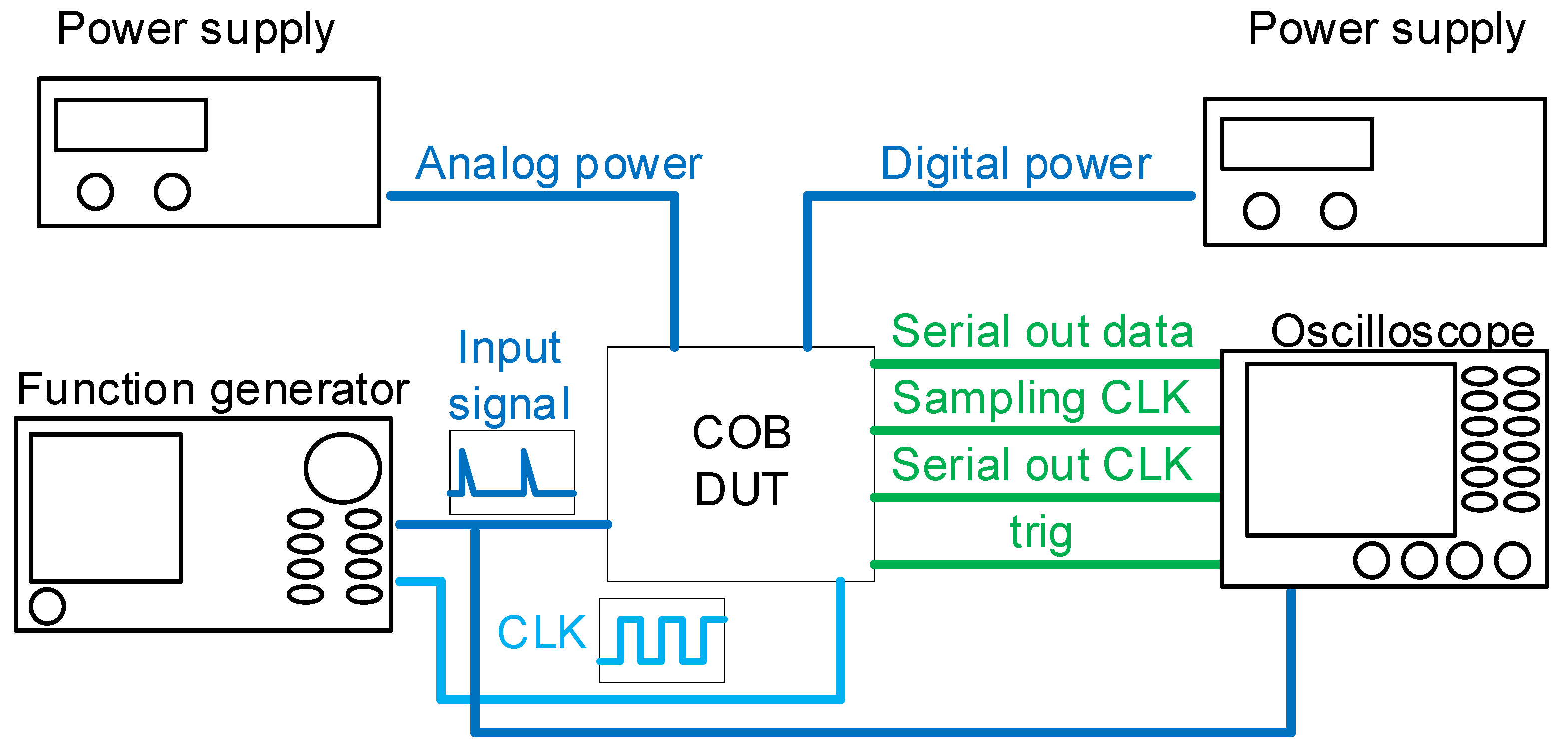 Micromachines 15 00143 g024