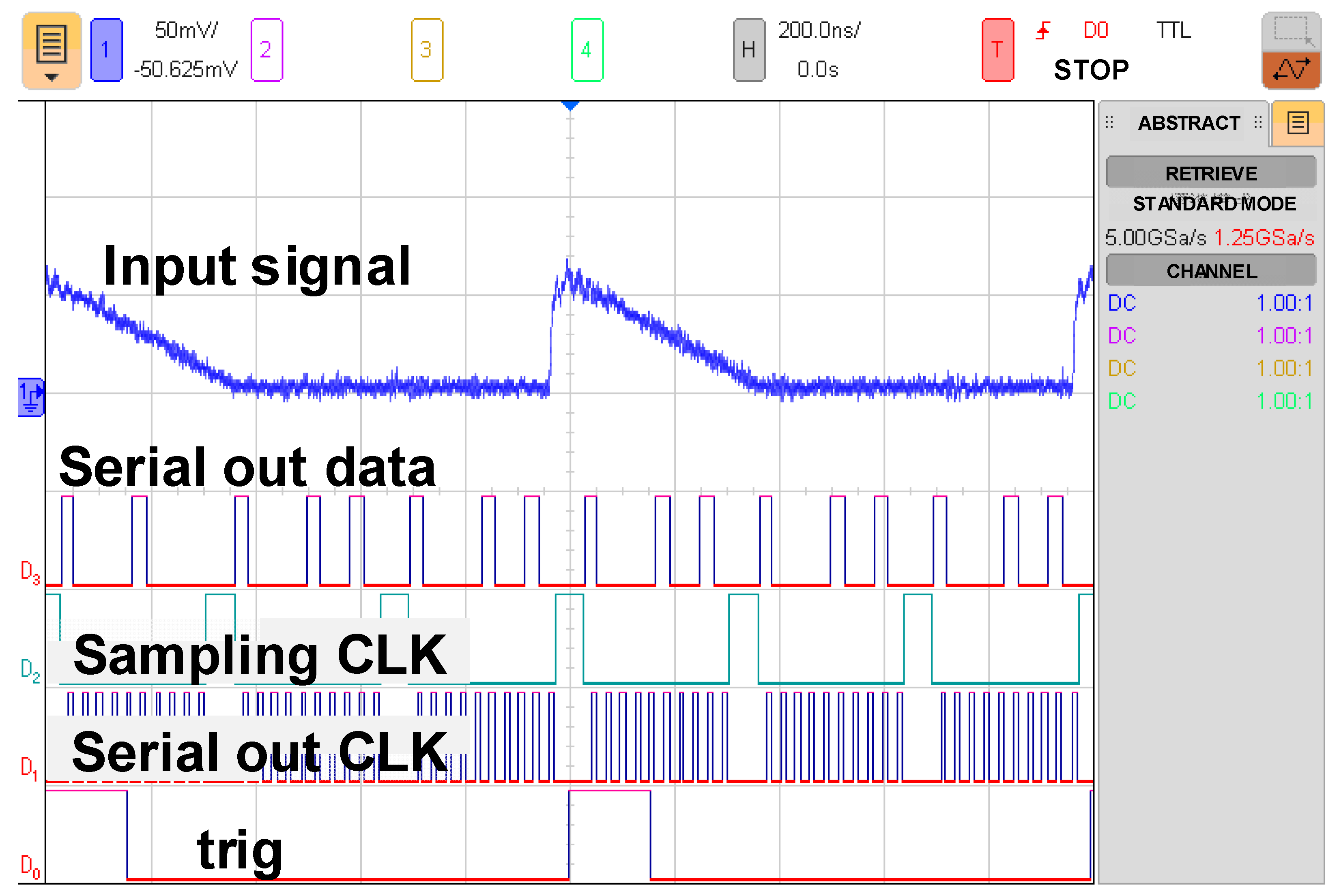 Micromachines 15 00143 g025