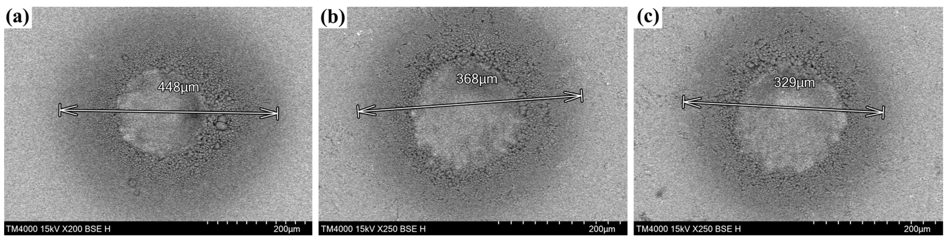 Micromachines 15 00145 g008