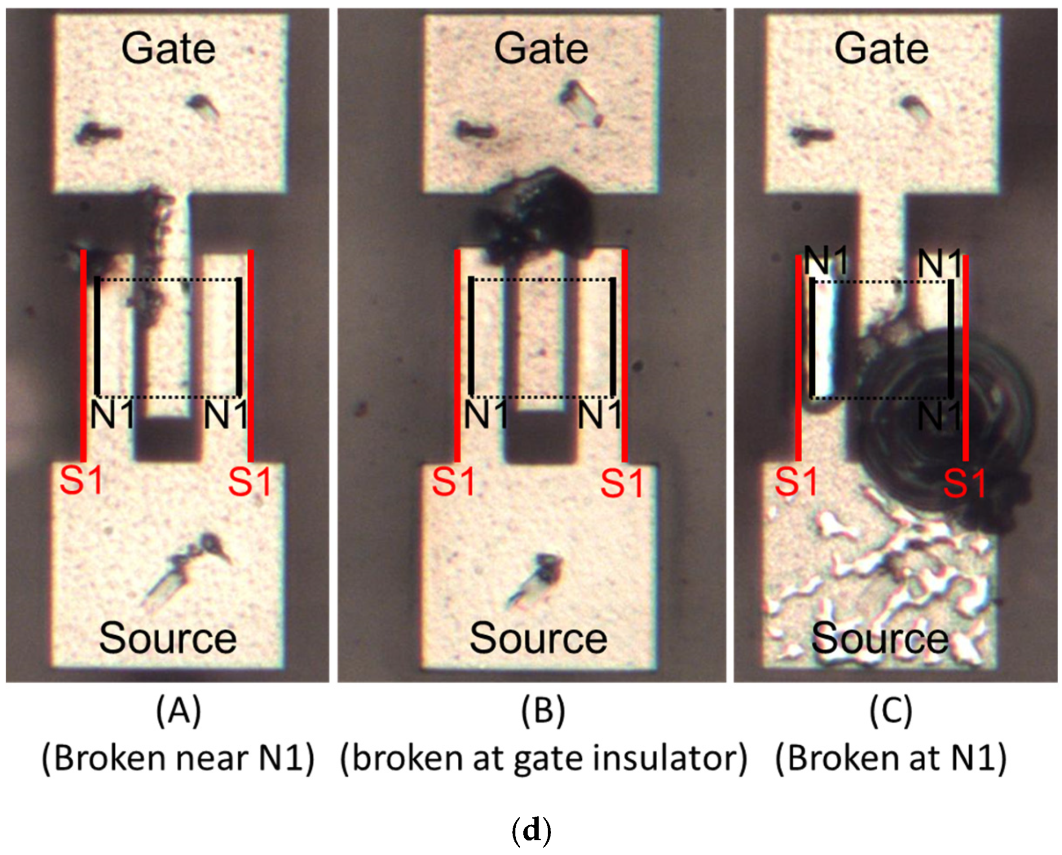 Micromachines 15 00147 g005b