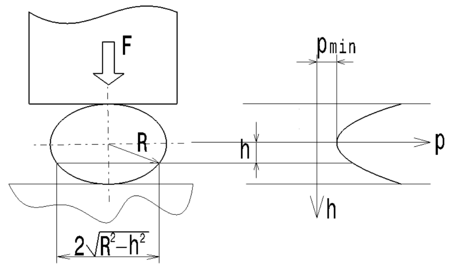 Micromachines 15 00150 g002