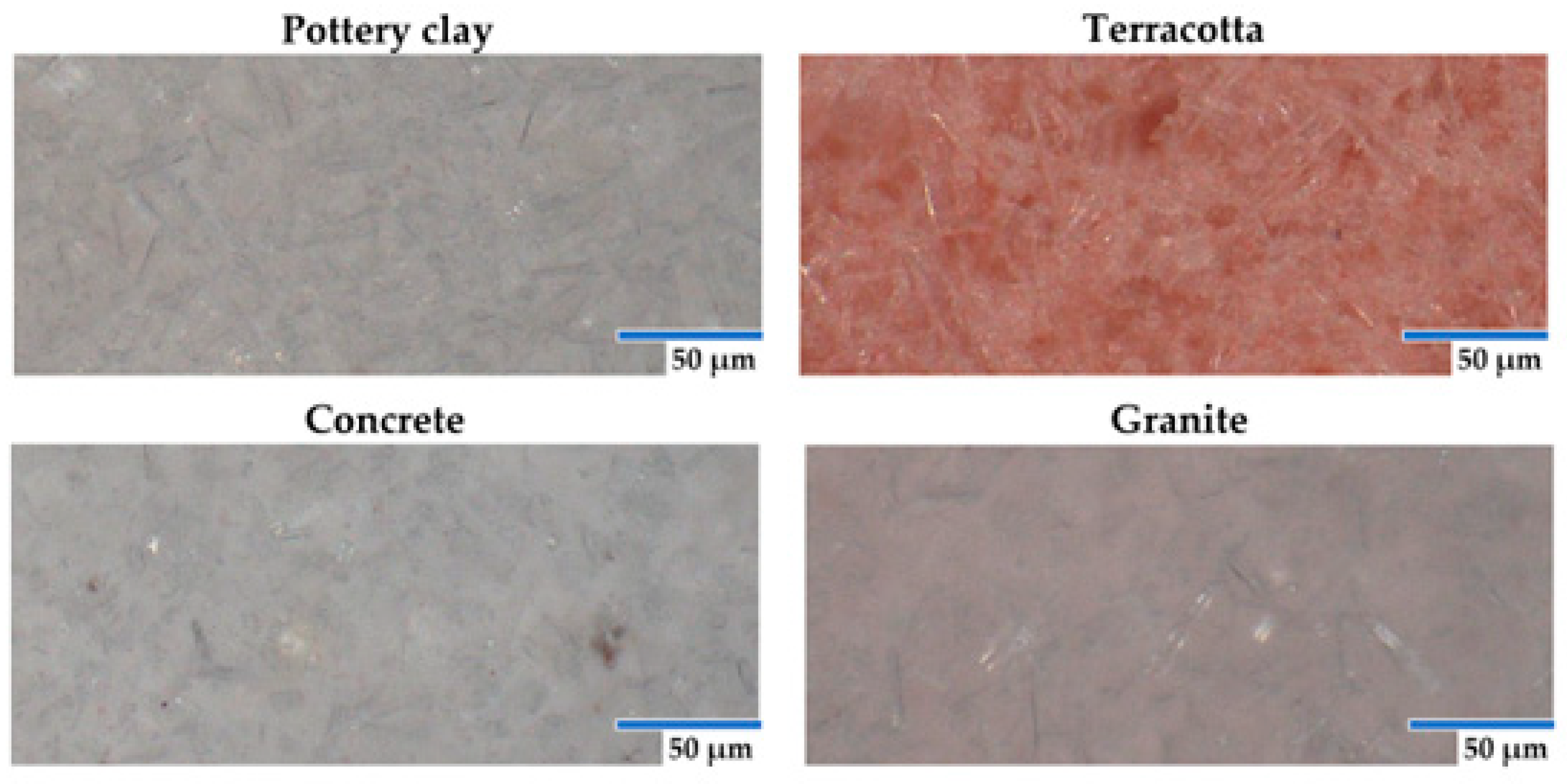 Micromachines 15 00150 g007