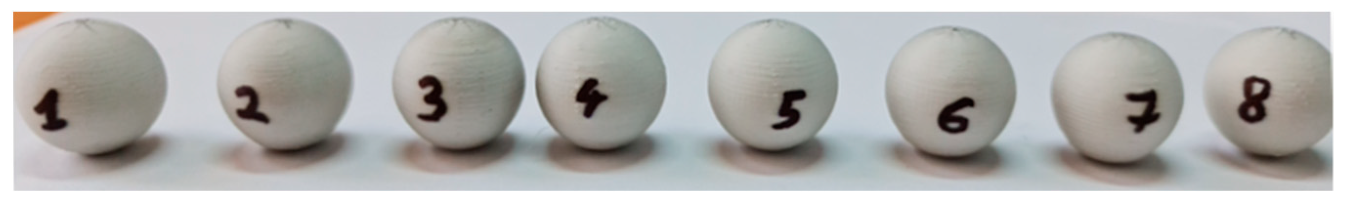 Micromachines 15 00150 g008