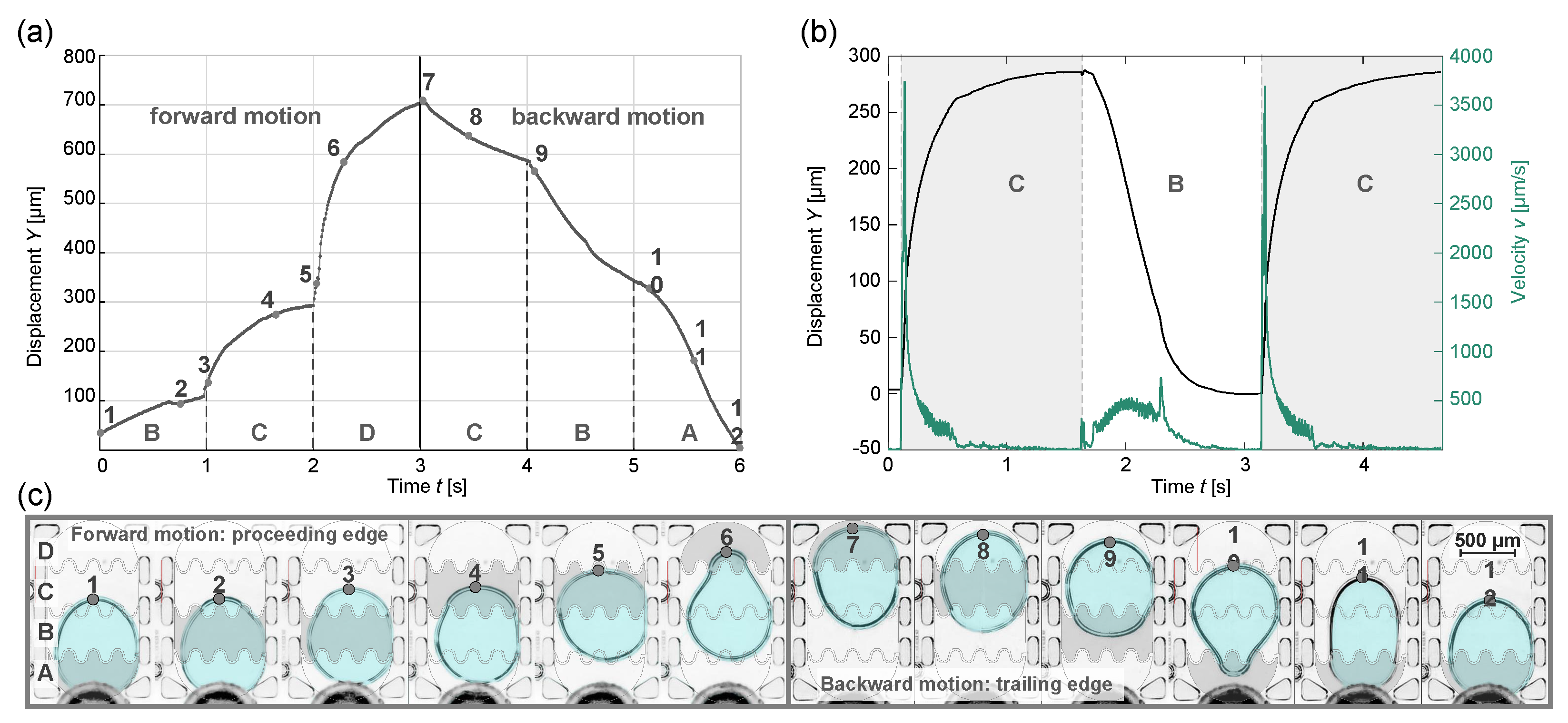 Micromachines 15 00151 g004
