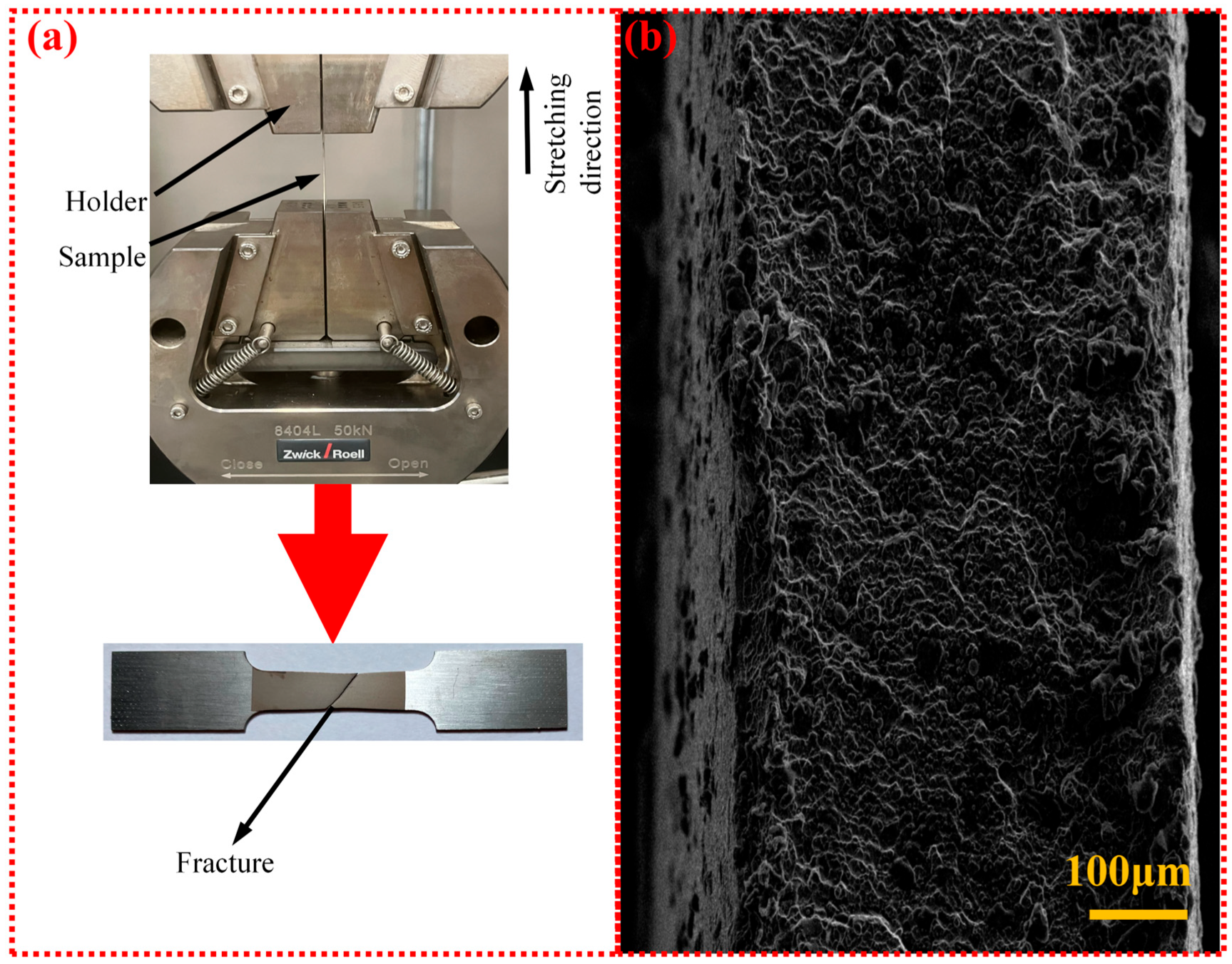 Micromachines 15 00152 g002