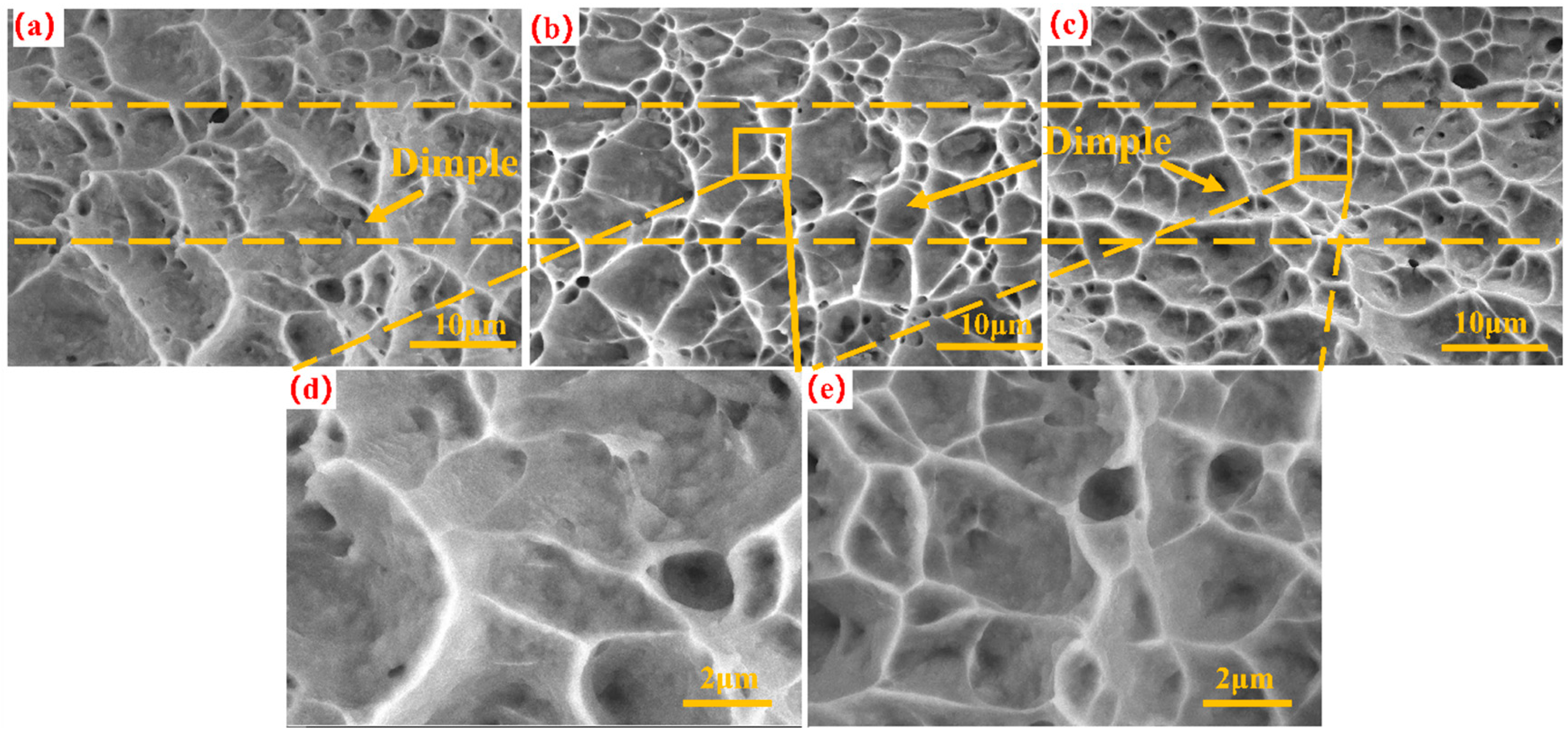 Micromachines 15 00152 g007