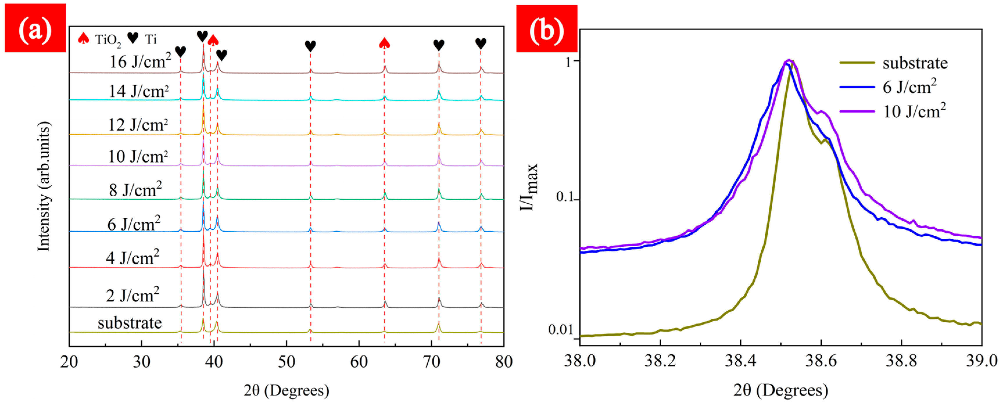 Micromachines 15 00152 g011