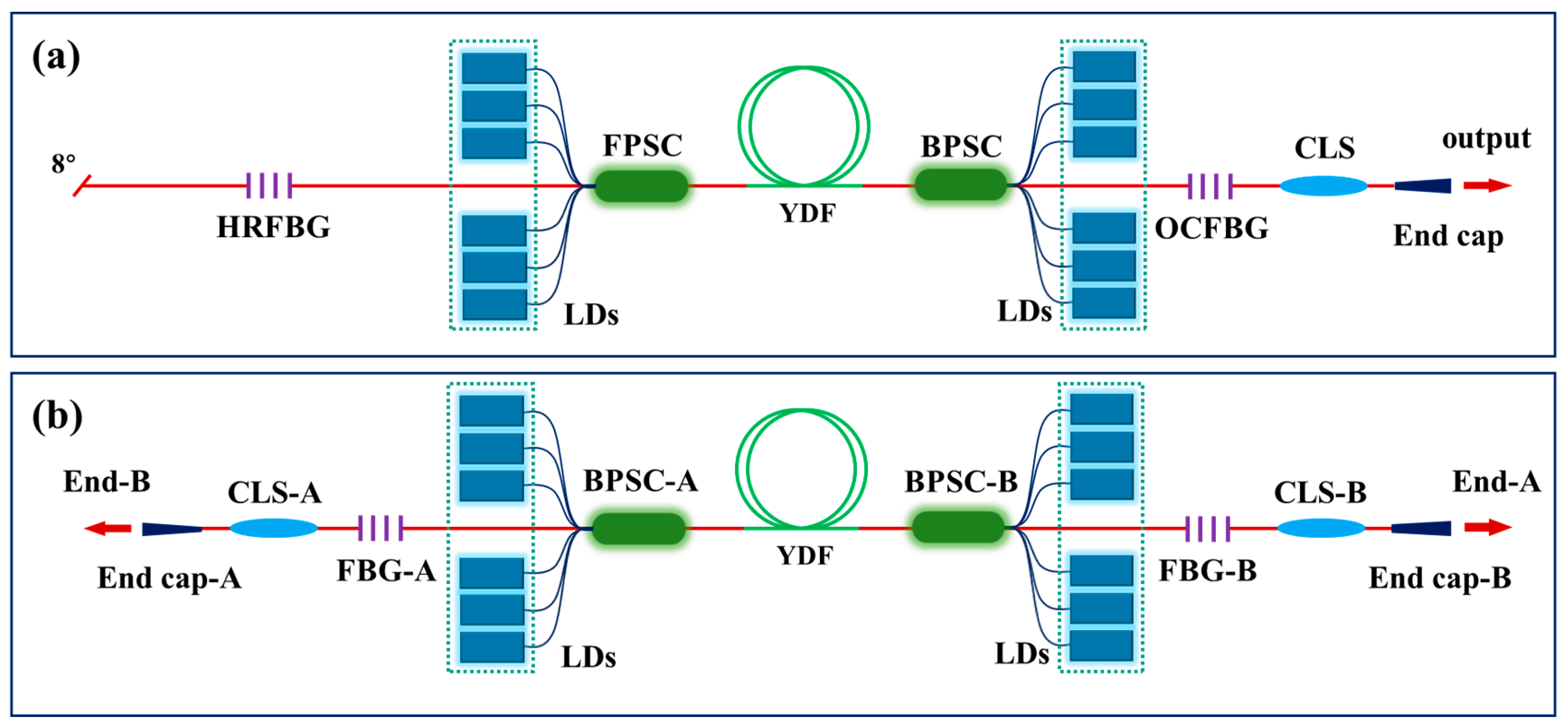 Micromachines 15 00153 g001