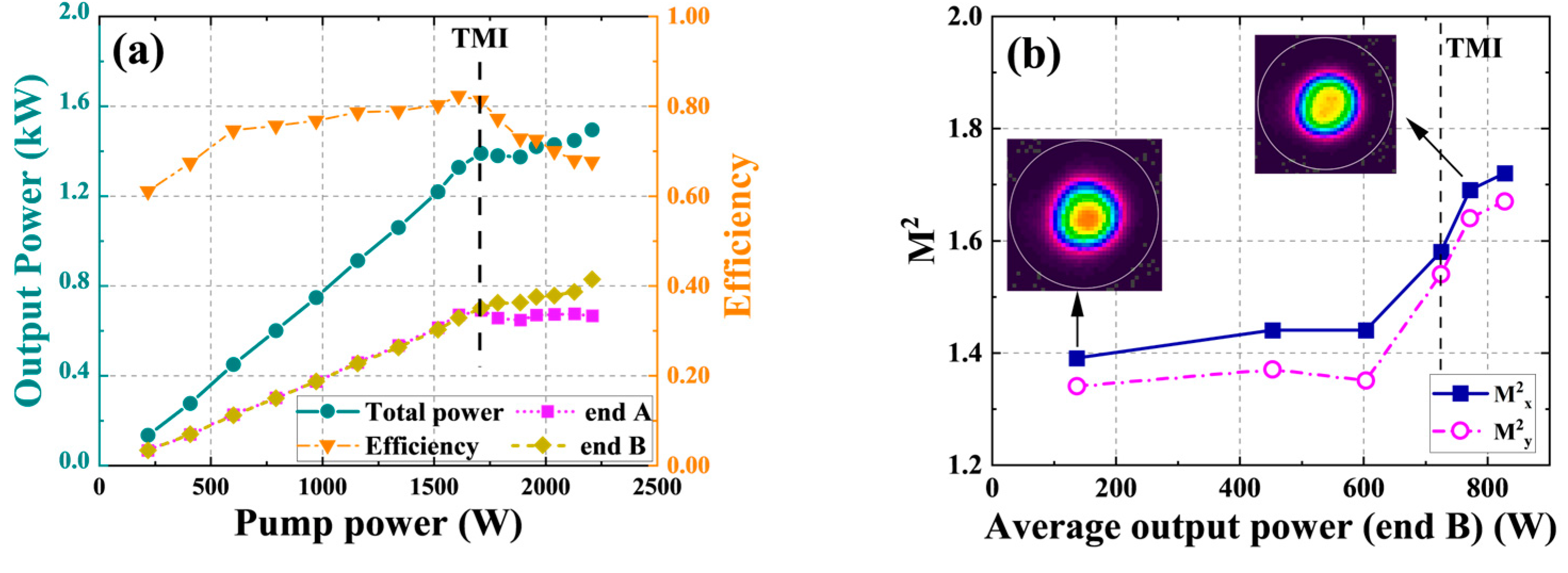 Micromachines 15 00153 g026a