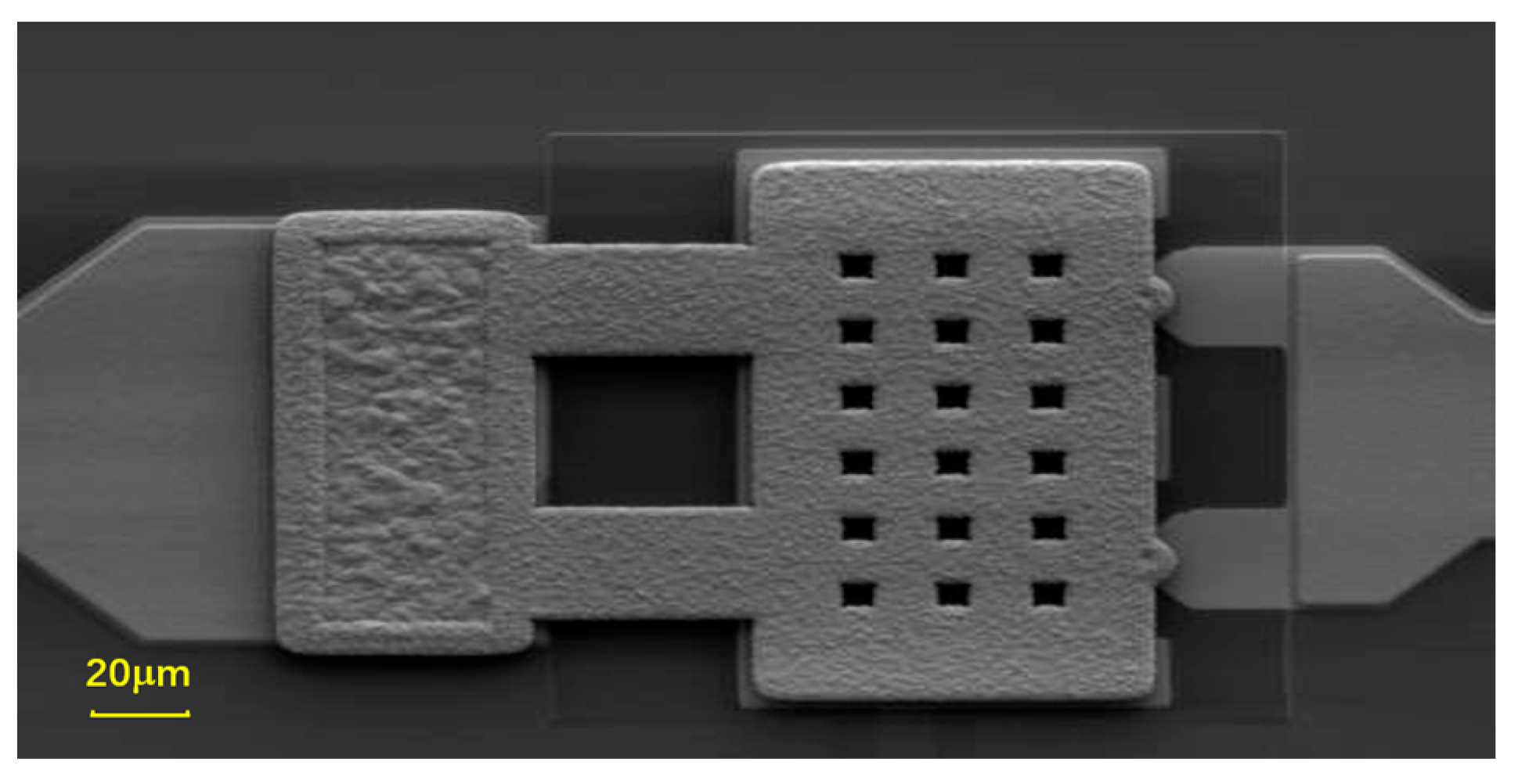 Micromachines 15 00155 g005