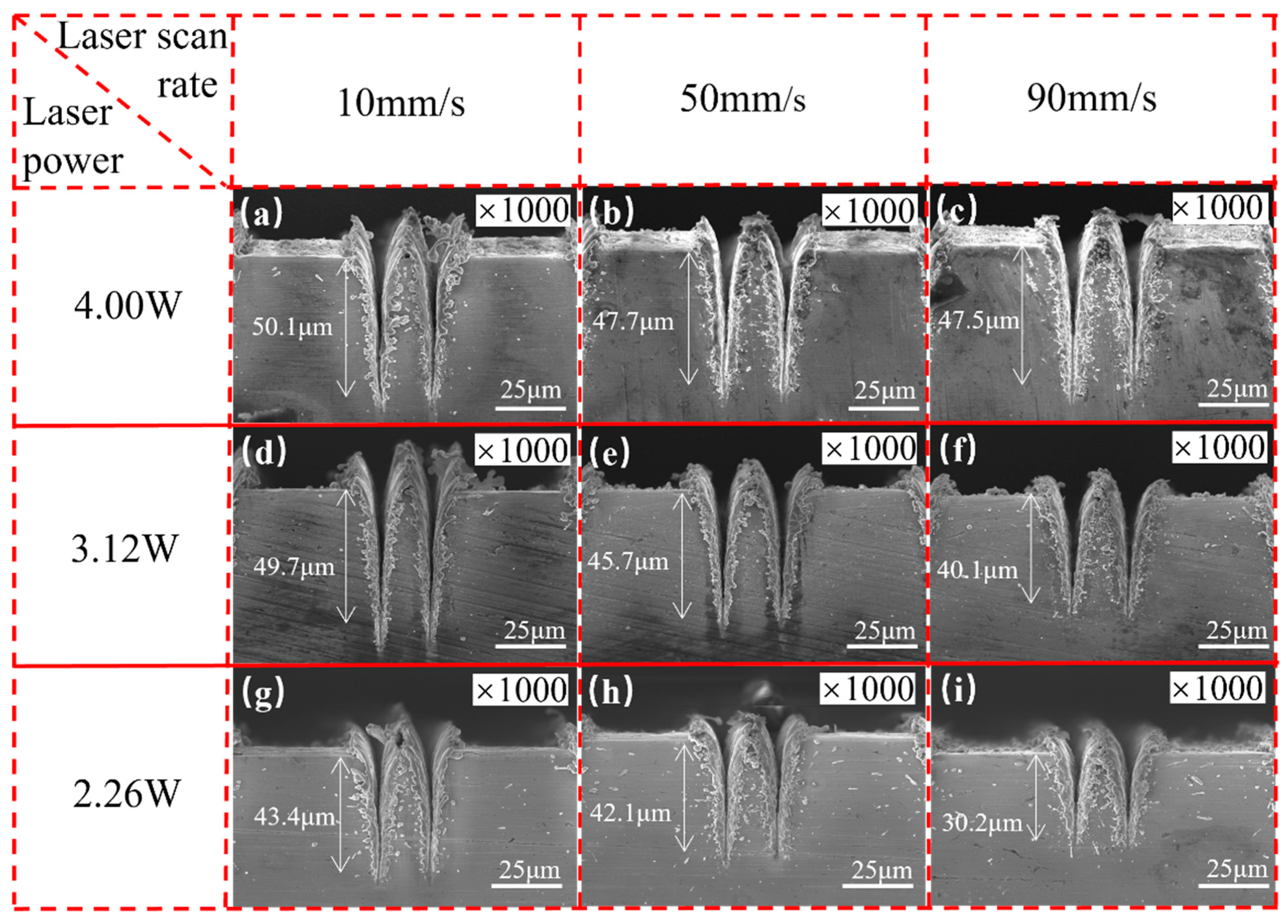 Micromachines 15 00165 g004
