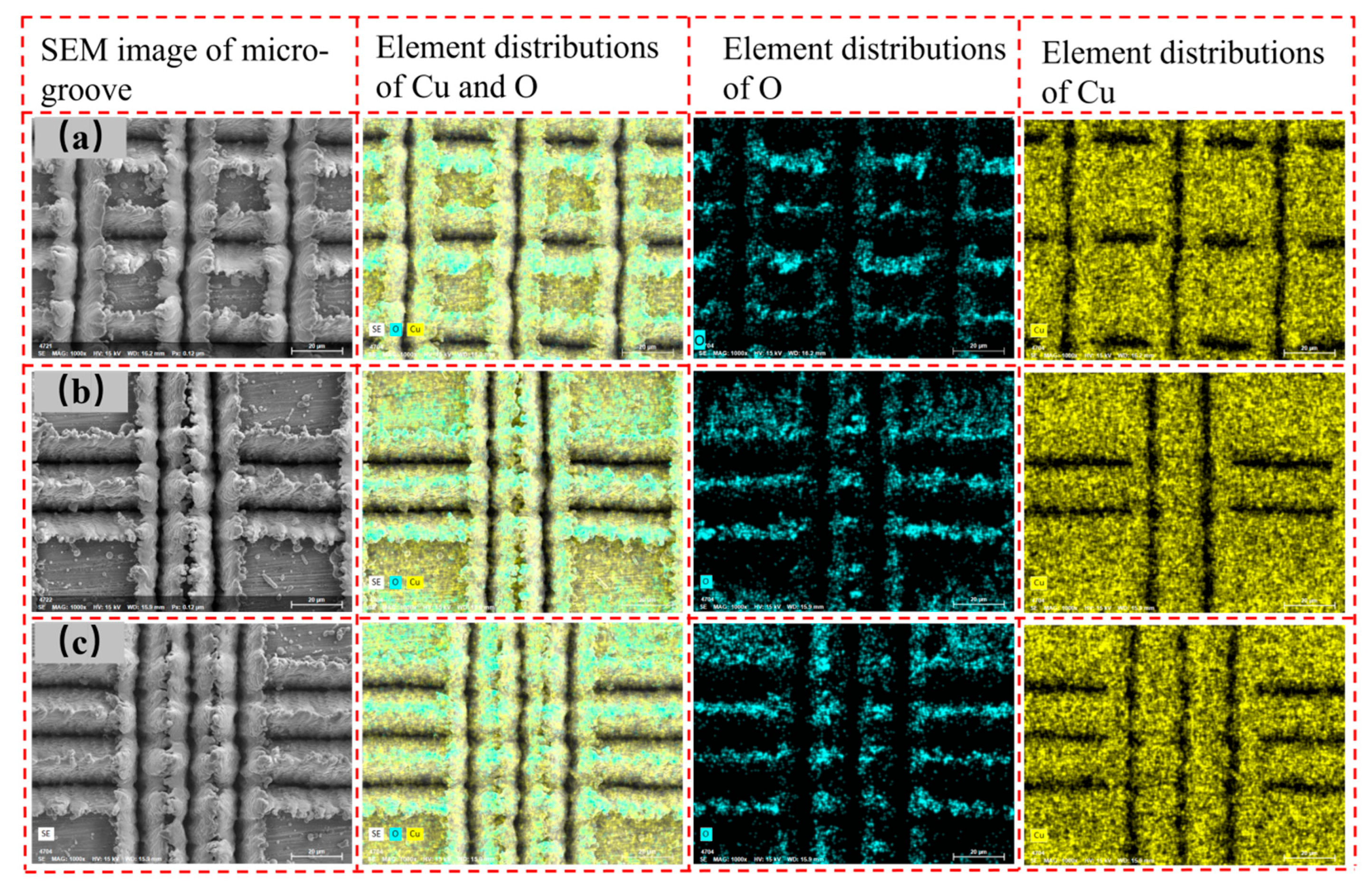 Micromachines 15 00165 g006