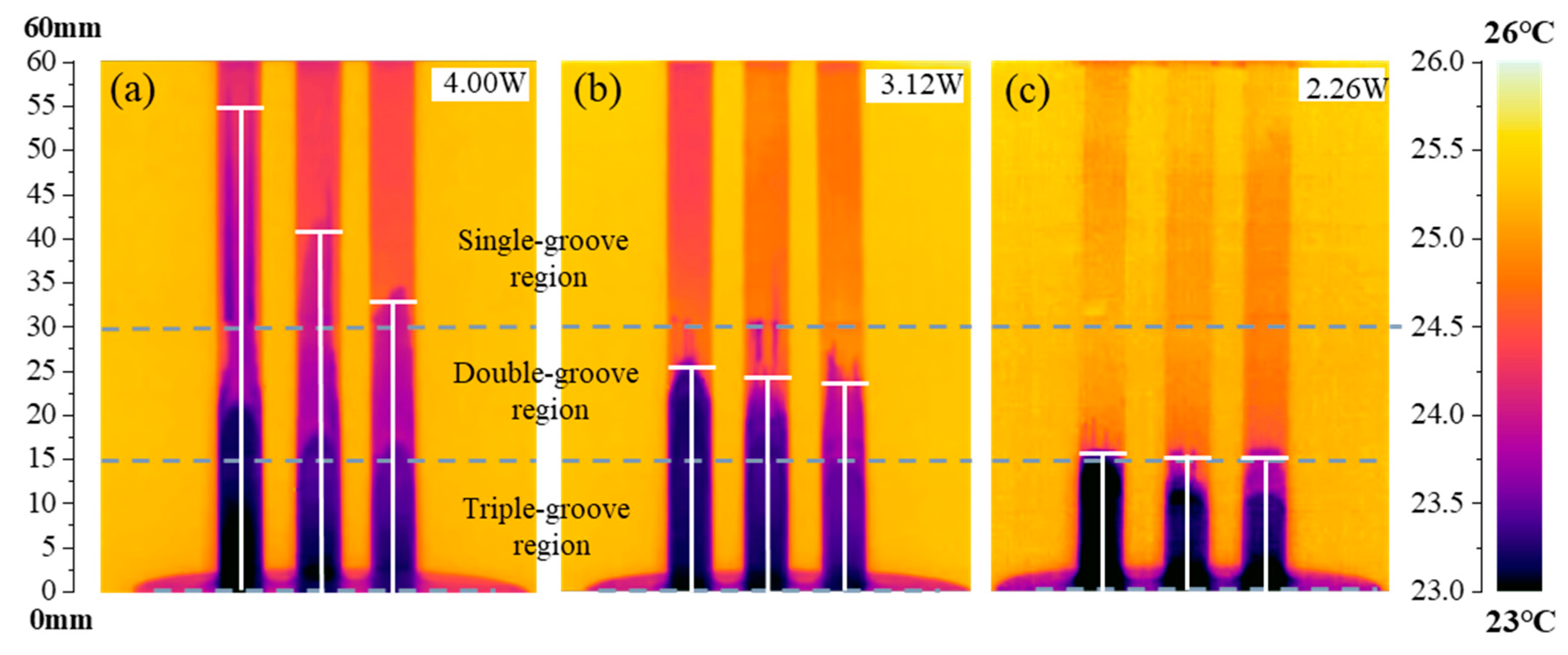 Micromachines 15 00165 g014